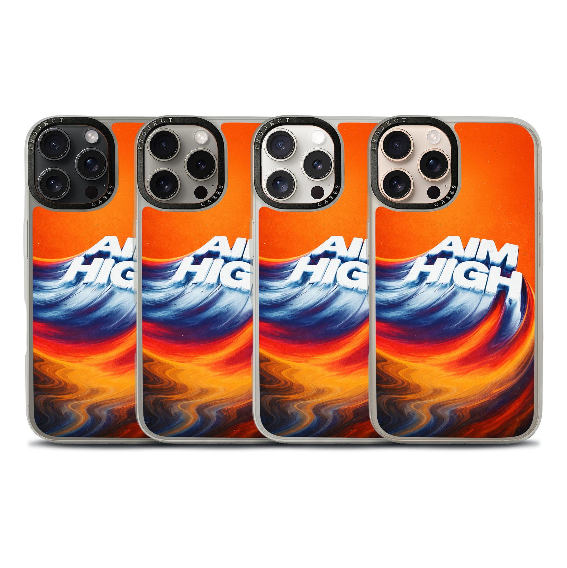 {model: iPhone 16 Pro, iPhone 16 Pro Max, iPhone 15 Pro, iPhone 15 Pro Max, iPhone 14 Pro, iPhone 14 Pro Max, iPhone 13 Pro, iPhone 13 Pro Max, iPhone 12 Pro, iPhone 12 Pro Max, iPhone 11 Pro, iPhone 11 Pro Max}{case: Matte Sides} 