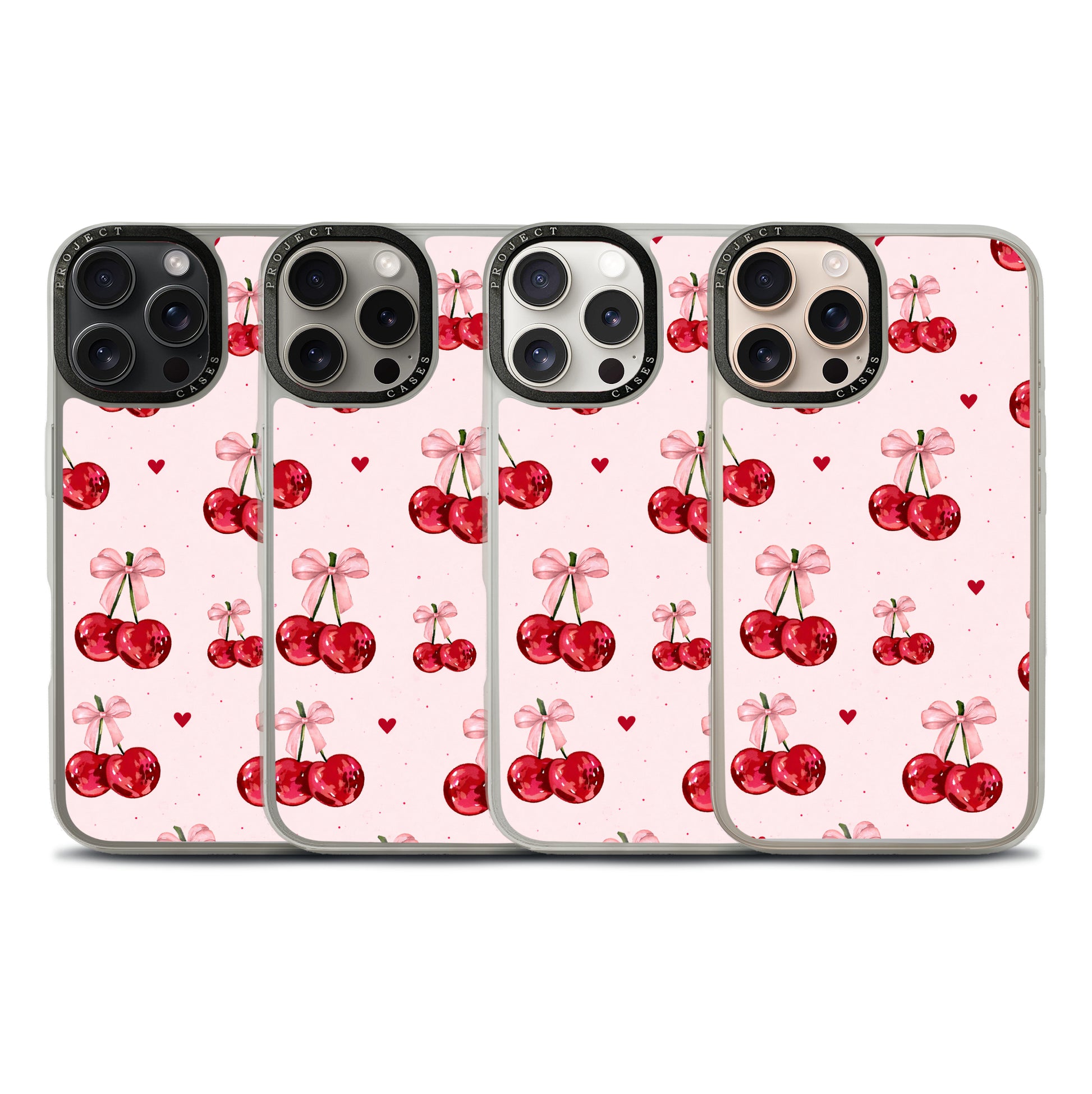 {model: iPhone 16 Pro, iPhone 16 Pro Max, iPhone 15 Pro, iPhone 15 Pro Max, iPhone 14 Pro, iPhone 14 Pro Max, iPhone 13 Pro, iPhone 13 Pro Max, iPhone 12 Pro, iPhone 12 Pro Max, iPhone 11 Pro, iPhone 11 Pro Max}{case: Matte Sides} 