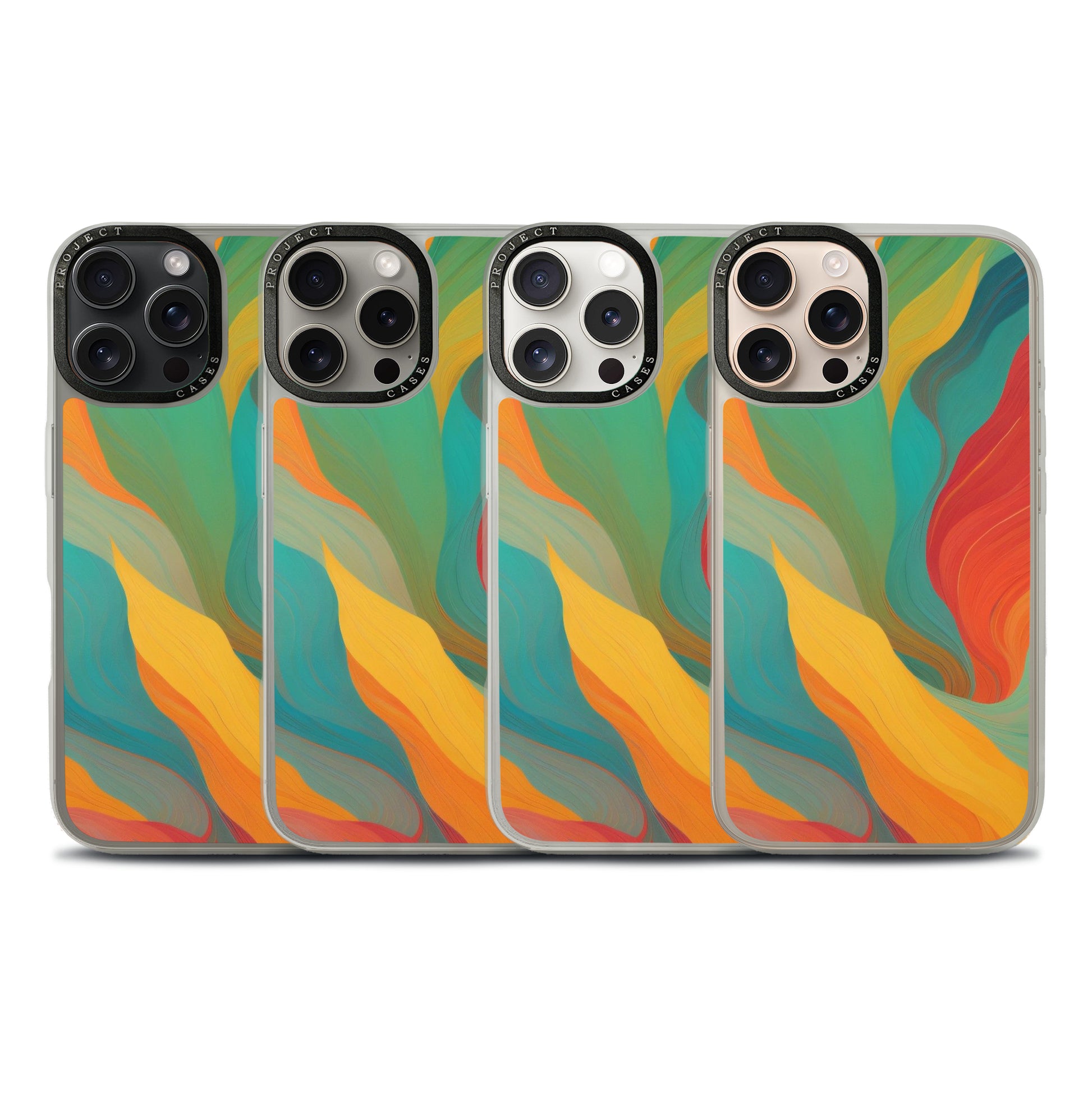 {model: iPhone 16 Pro, iPhone 16 Pro Max, iPhone 15 Pro, iPhone 15 Pro Max, iPhone 14 Pro, iPhone 14 Pro Max, iPhone 13 Pro, iPhone 13 Pro Max, iPhone 12 Pro, iPhone 12 Pro Max, iPhone 11 Pro, iPhone 11 Pro Max}{case: Matte Sides} 