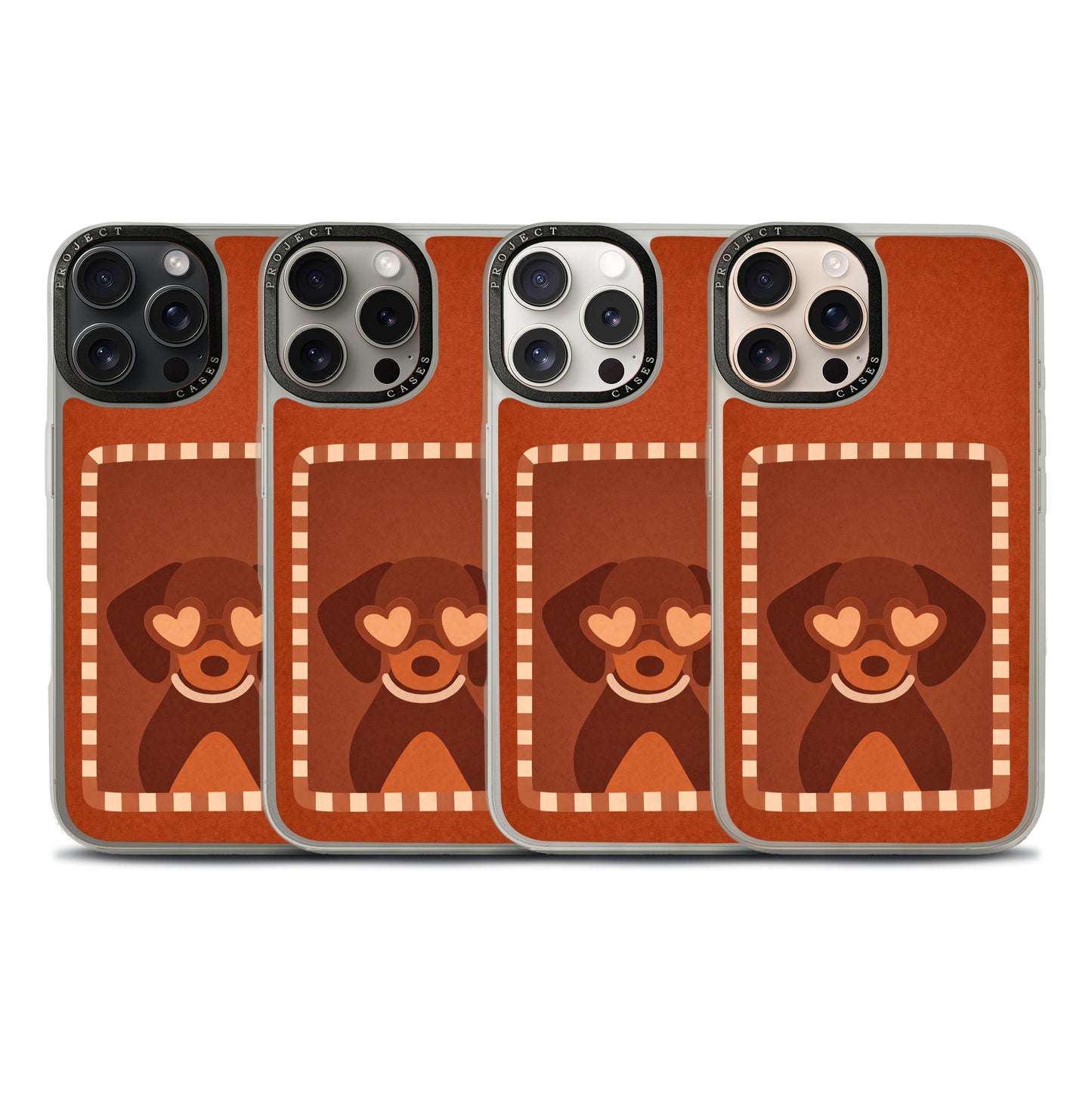 {model: iPhone 16 Pro, iPhone 16 Pro Max, iPhone 15 Pro, iPhone 15 Pro Max, iPhone 14 Pro, iPhone 14 Pro Max, iPhone 13 Pro, iPhone 13 Pro Max, iPhone 12 Pro, iPhone 12 Pro Max, iPhone 11 Pro, iPhone 11 Pro Max}{case: Matte Sides} 