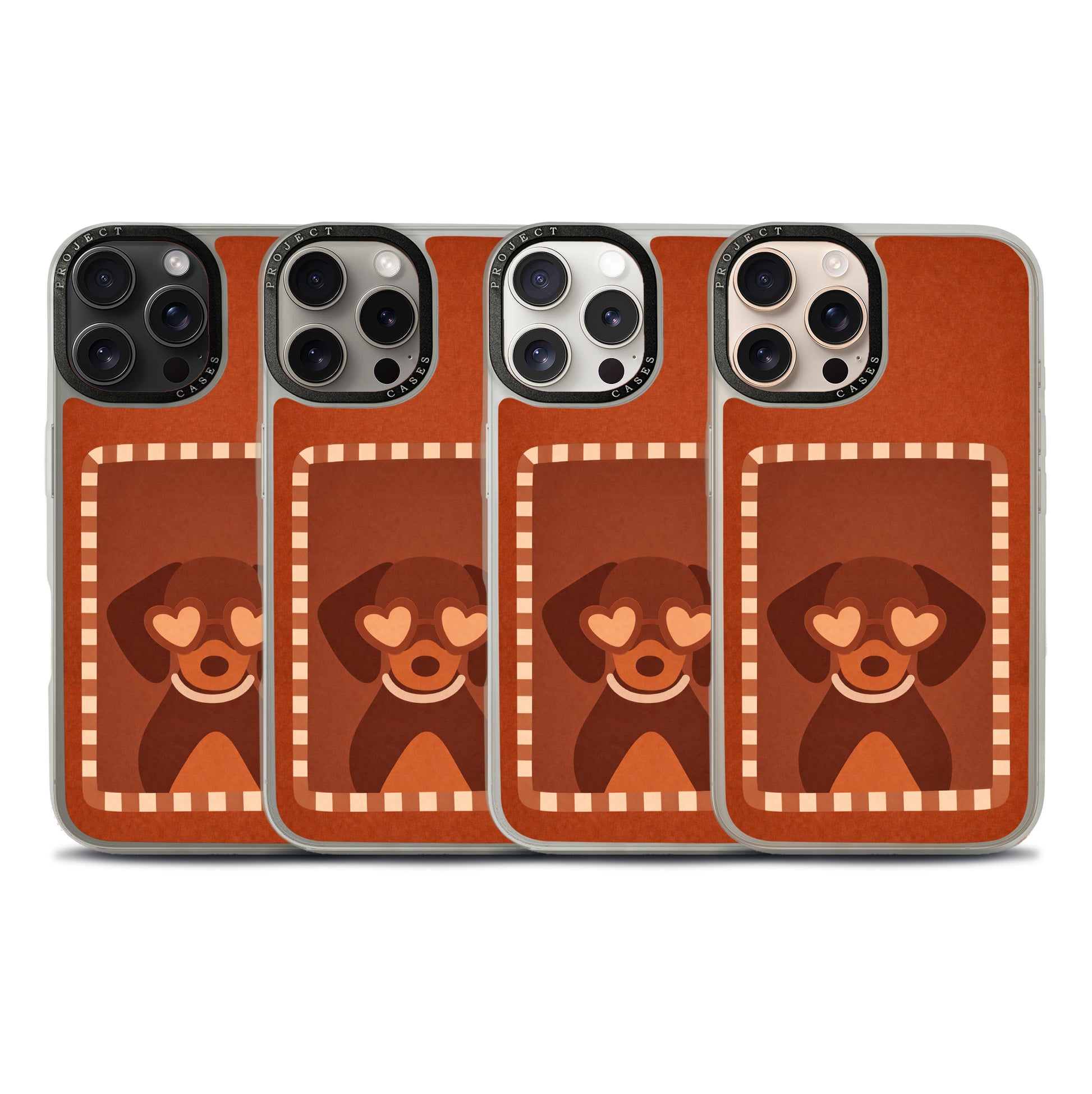 {model: iPhone 16 Pro, iPhone 16 Pro Max, iPhone 15 Pro, iPhone 15 Pro Max, iPhone 14 Pro, iPhone 14 Pro Max, iPhone 13 Pro, iPhone 13 Pro Max, iPhone 12 Pro, iPhone 12 Pro Max, iPhone 11 Pro, iPhone 11 Pro Max}{case: Matte Sides} 