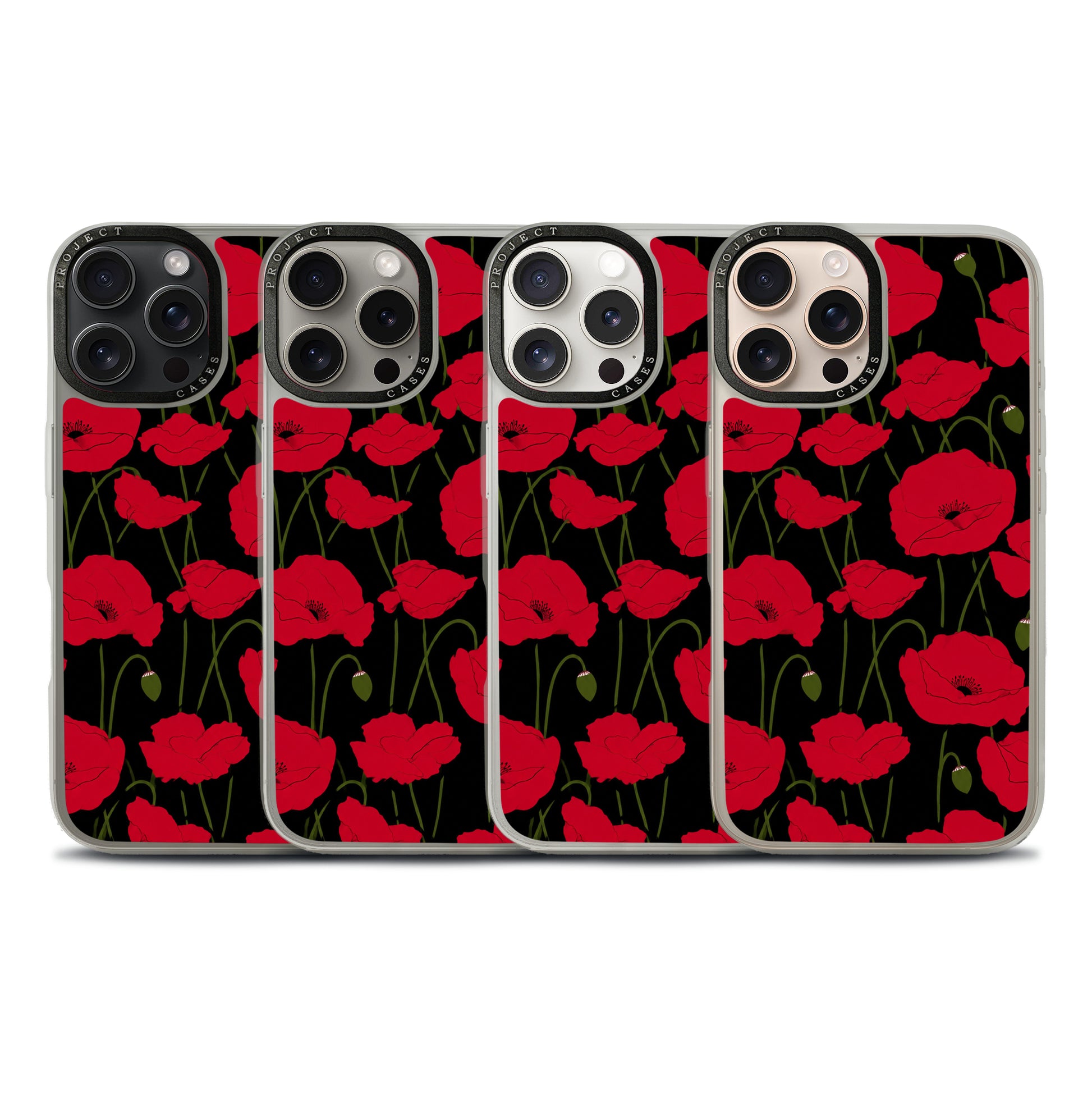 {model: iPhone 16 Pro, iPhone 16 Pro Max, iPhone 15 Pro, iPhone 15 Pro Max, iPhone 14 Pro, iPhone 14 Pro Max, iPhone 13 Pro, iPhone 13 Pro Max, iPhone 12 Pro, iPhone 12 Pro Max, iPhone 11 Pro, iPhone 11 Pro Max}{case: Matte Sides} 
