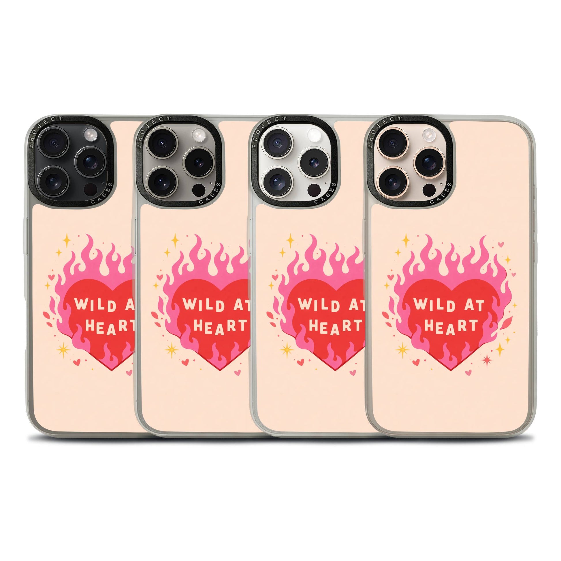 {model: iPhone 16 Pro, iPhone 16 Pro Max, iPhone 15 Pro, iPhone 15 Pro Max, iPhone 14 Pro, iPhone 14 Pro Max, iPhone 13 Pro, iPhone 13 Pro Max, iPhone 12 Pro, iPhone 12 Pro Max, iPhone 11 Pro, iPhone 11 Pro Max}{case: Matte Sides}