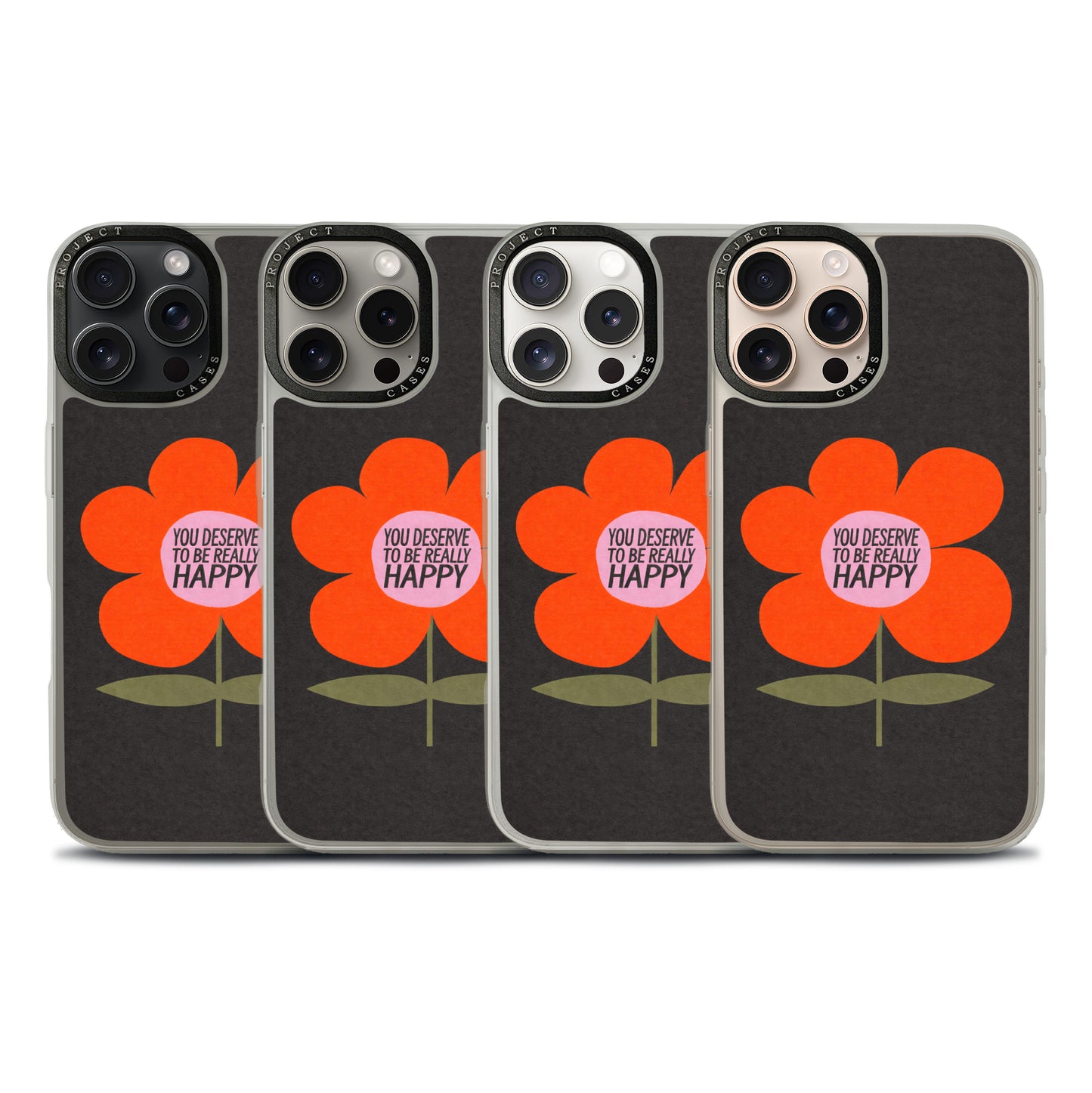 {model: iPhone 16 Pro, iPhone 16 Pro Max, iPhone 15 Pro, iPhone 15 Pro Max, iPhone 14 Pro, iPhone 14 Pro Max, iPhone 13 Pro, iPhone 13 Pro Max, iPhone 12 Pro, iPhone 12 Pro Max, iPhone 11 Pro, iPhone 11 Pro Max}{case: Matte Sides} 