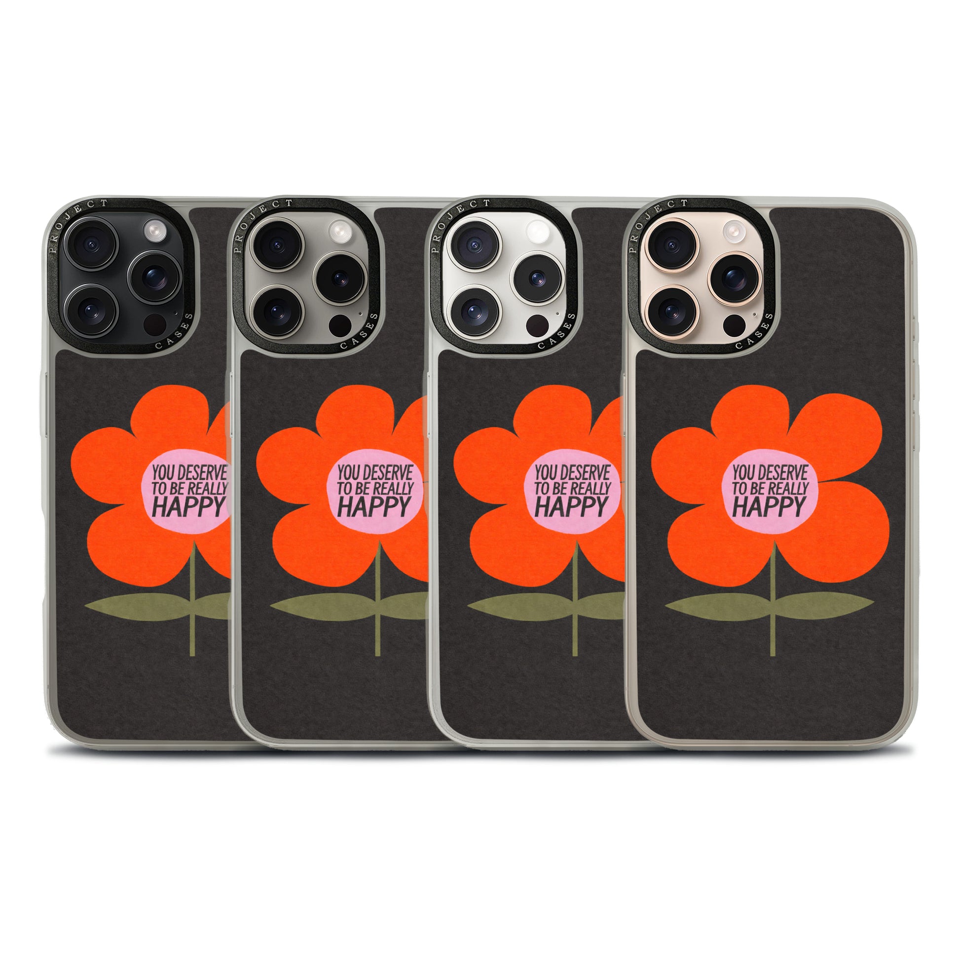 {model: iPhone 16 Pro, iPhone 16 Pro Max, iPhone 15 Pro, iPhone 15 Pro Max, iPhone 14 Pro, iPhone 14 Pro Max, iPhone 13 Pro, iPhone 13 Pro Max, iPhone 12 Pro, iPhone 12 Pro Max, iPhone 11 Pro, iPhone 11 Pro Max}{case: Matte Sides} 
