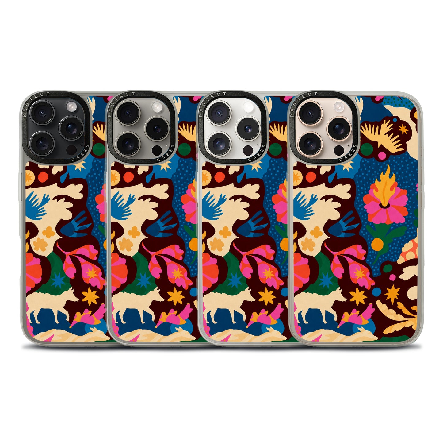 {model: iPhone 16 Pro, iPhone 16 Pro Max, iPhone 15 Pro, iPhone 15 Pro Max, iPhone 14 Pro, iPhone 14 Pro Max, iPhone 13 Pro, iPhone 13 Pro Max, iPhone 12 Pro, iPhone 12 Pro Max, iPhone 11 Pro, iPhone 11 Pro Max}{case: Matte Sides} 