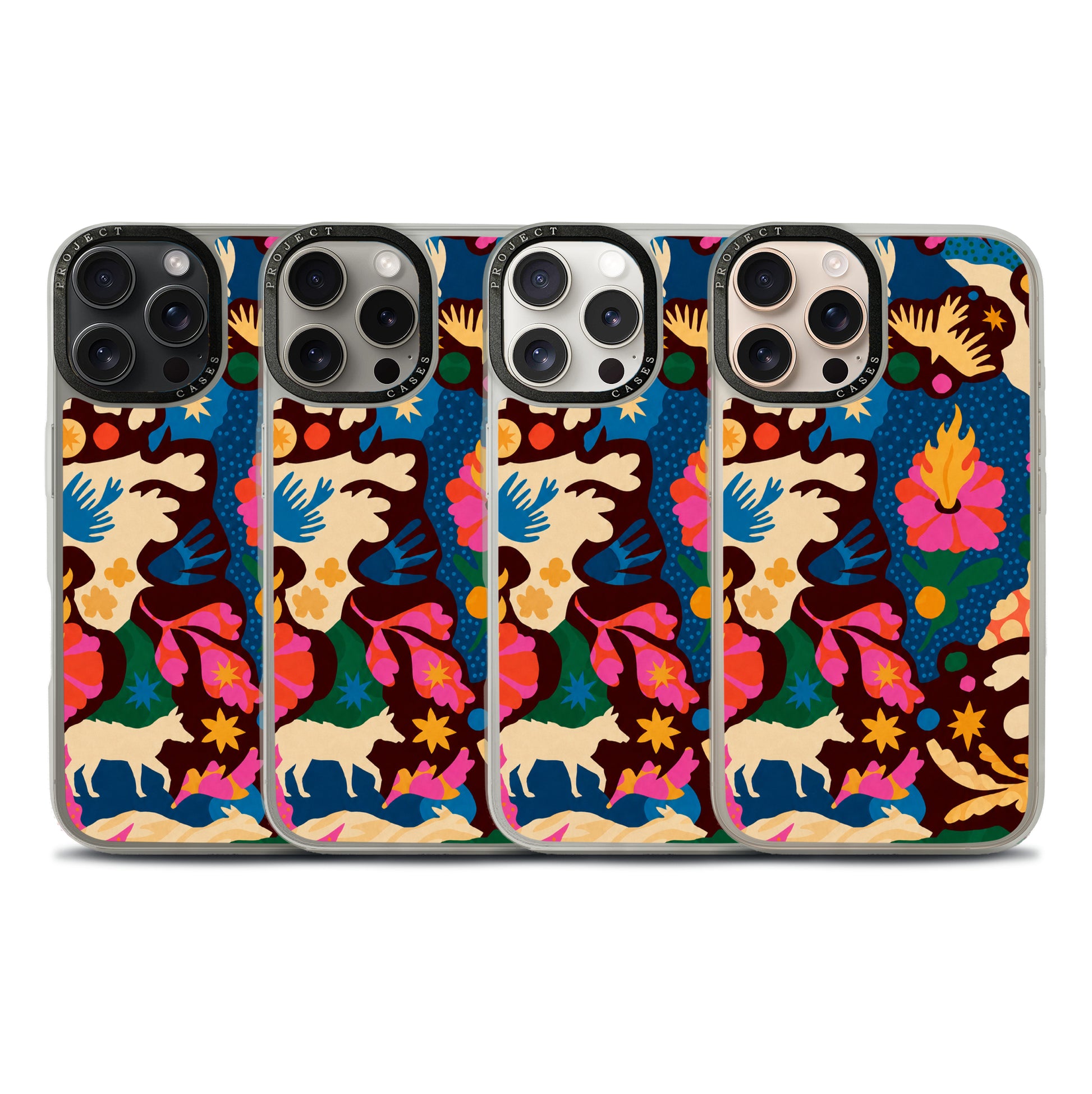 {model: iPhone 16 Pro, iPhone 16 Pro Max, iPhone 15 Pro, iPhone 15 Pro Max, iPhone 14 Pro, iPhone 14 Pro Max, iPhone 13 Pro, iPhone 13 Pro Max, iPhone 12 Pro, iPhone 12 Pro Max, iPhone 11 Pro, iPhone 11 Pro Max}{case: Matte Sides} 