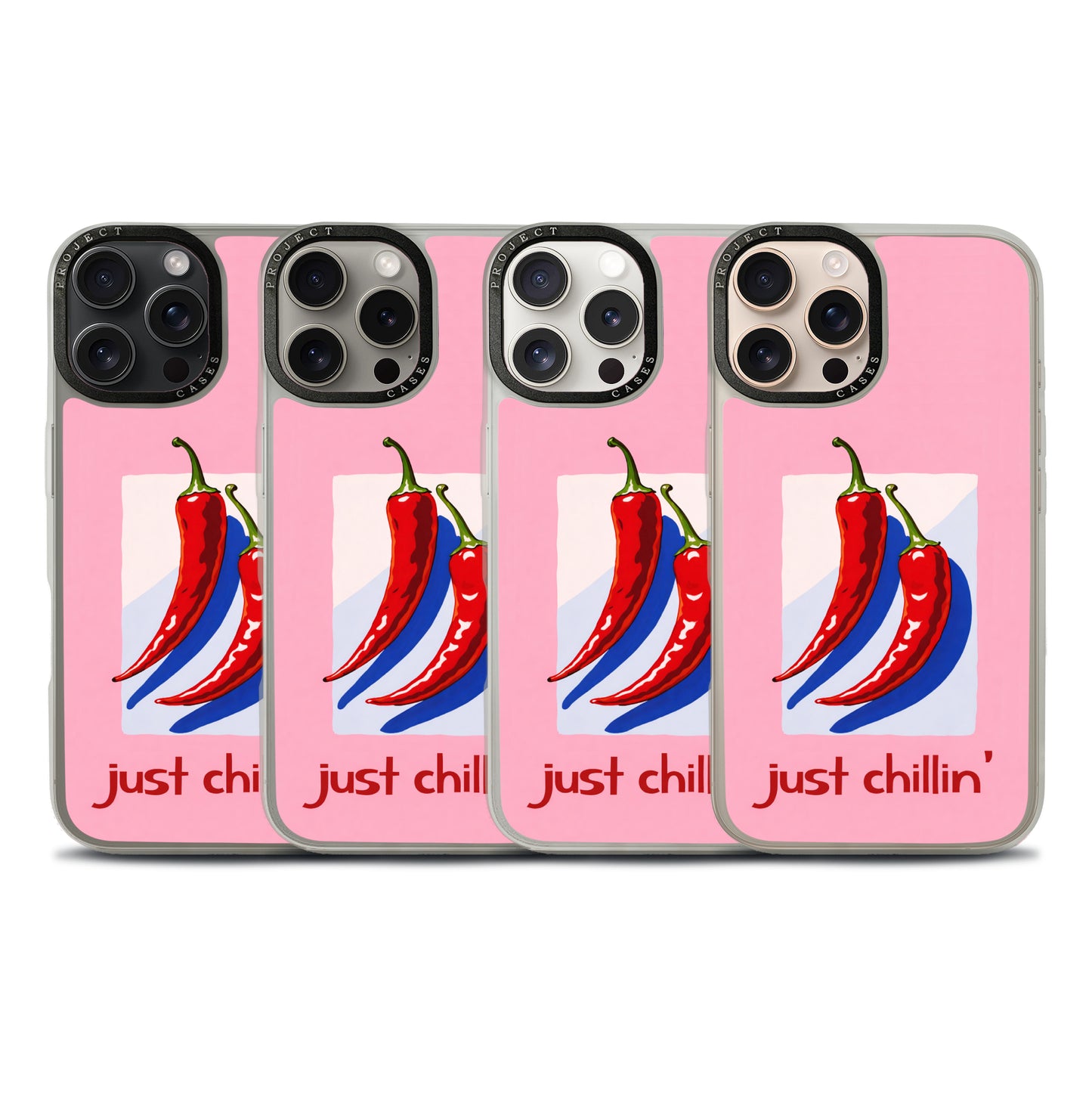 {model: iPhone 16 Pro, iPhone 16 Pro Max, iPhone 15 Pro, iPhone 15 Pro Max, iPhone 14 Pro, iPhone 14 Pro Max, iPhone 13 Pro, iPhone 13 Pro Max, iPhone 12 Pro, iPhone 12 Pro Max, iPhone 11 Pro, iPhone 11 Pro Max}{case: Matte Sides} 