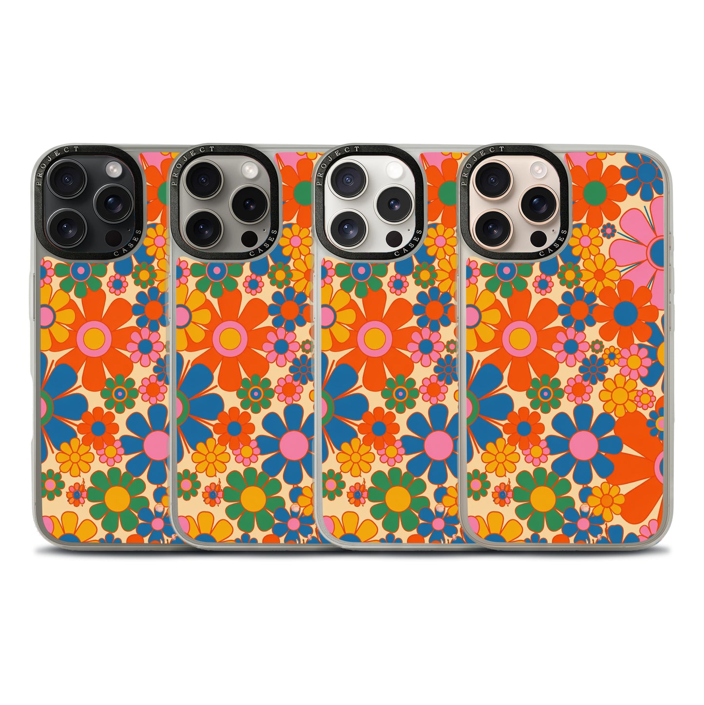 {model: iPhone 16 Pro, iPhone 16 Pro Max, iPhone 15 Pro, iPhone 15 Pro Max, iPhone 14 Pro, iPhone 14 Pro Max, iPhone 13 Pro, iPhone 13 Pro Max, iPhone 12 Pro, iPhone 12 Pro Max, iPhone 11 Pro, iPhone 11 Pro Max}{case: Matte Sides} 