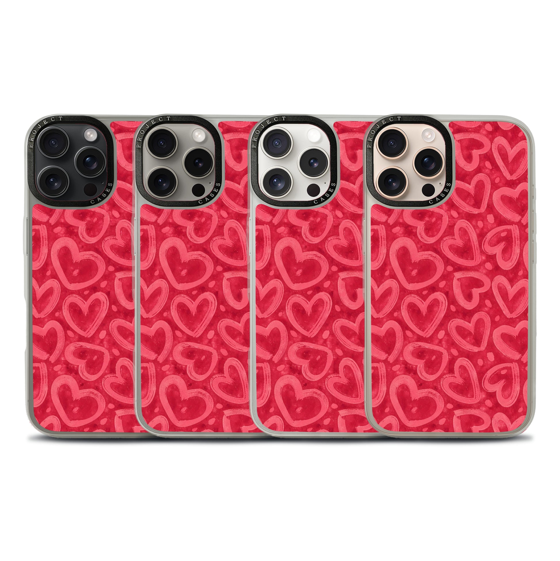 {model: iPhone 16 Pro, iPhone 16 Pro Max, iPhone 15 Pro, iPhone 15 Pro Max, iPhone 14 Pro, iPhone 14 Pro Max, iPhone 13 Pro, iPhone 13 Pro Max, iPhone 12 Pro, iPhone 12 Pro Max, iPhone 11 Pro, iPhone 11 Pro Max}{case: Matte Sides} 