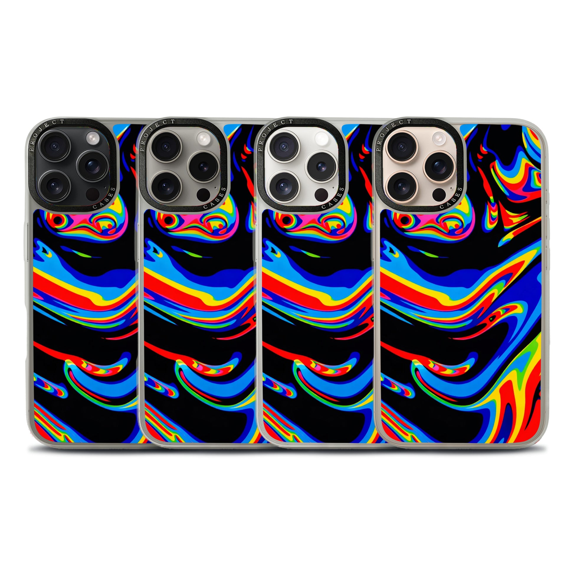 {model: iPhone 16 Pro, iPhone 16 Pro Max, iPhone 15 Pro, iPhone 15 Pro Max, iPhone 14 Pro, iPhone 14 Pro Max, iPhone 13 Pro, iPhone 13 Pro Max, iPhone 12 Pro, iPhone 12 Pro Max, iPhone 11 Pro, iPhone 11 Pro Max}{case: Matte Sides} 