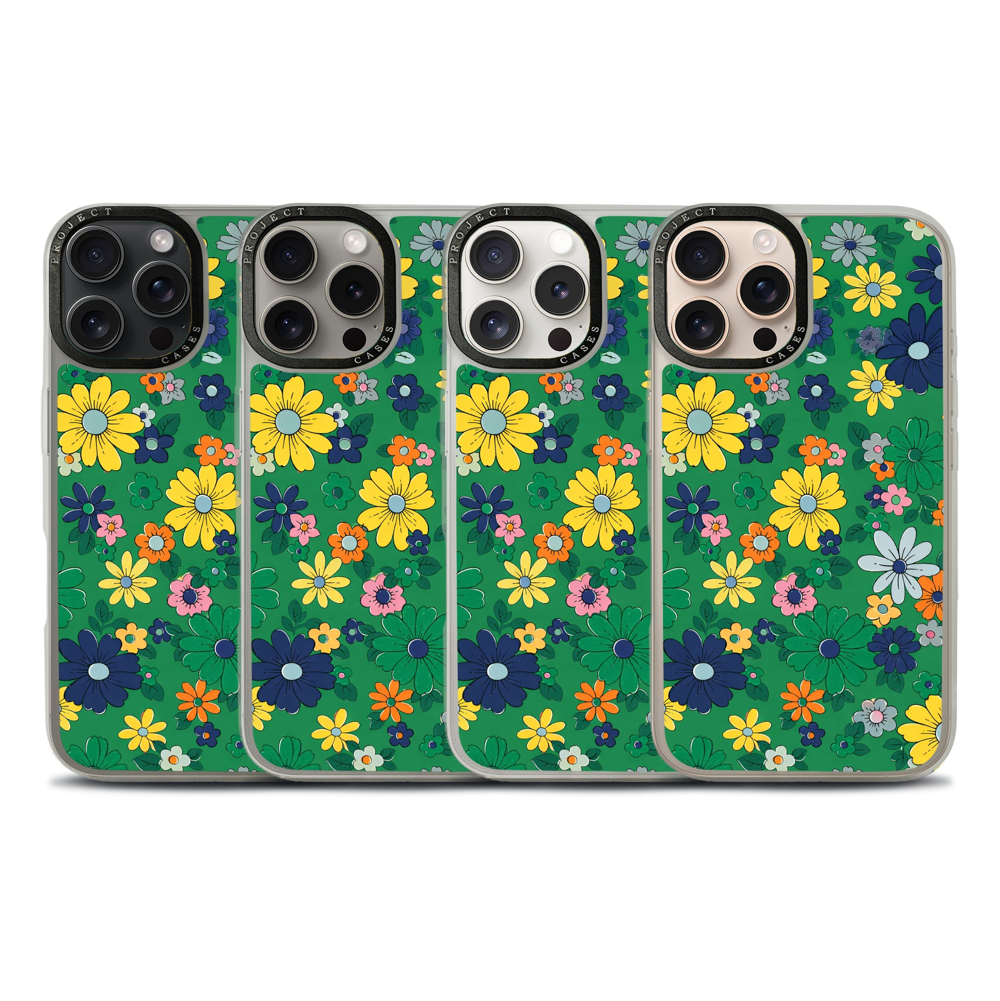 {model: iPhone 16 Pro, iPhone 16 Pro Max, iPhone 15 Pro, iPhone 15 Pro Max, iPhone 14 Pro, iPhone 14 Pro Max, iPhone 13 Pro, iPhone 13 Pro Max, iPhone 12 Pro, iPhone 12 Pro Max, iPhone 11 Pro, iPhone 11 Pro Max}{case: Matte Sides} 