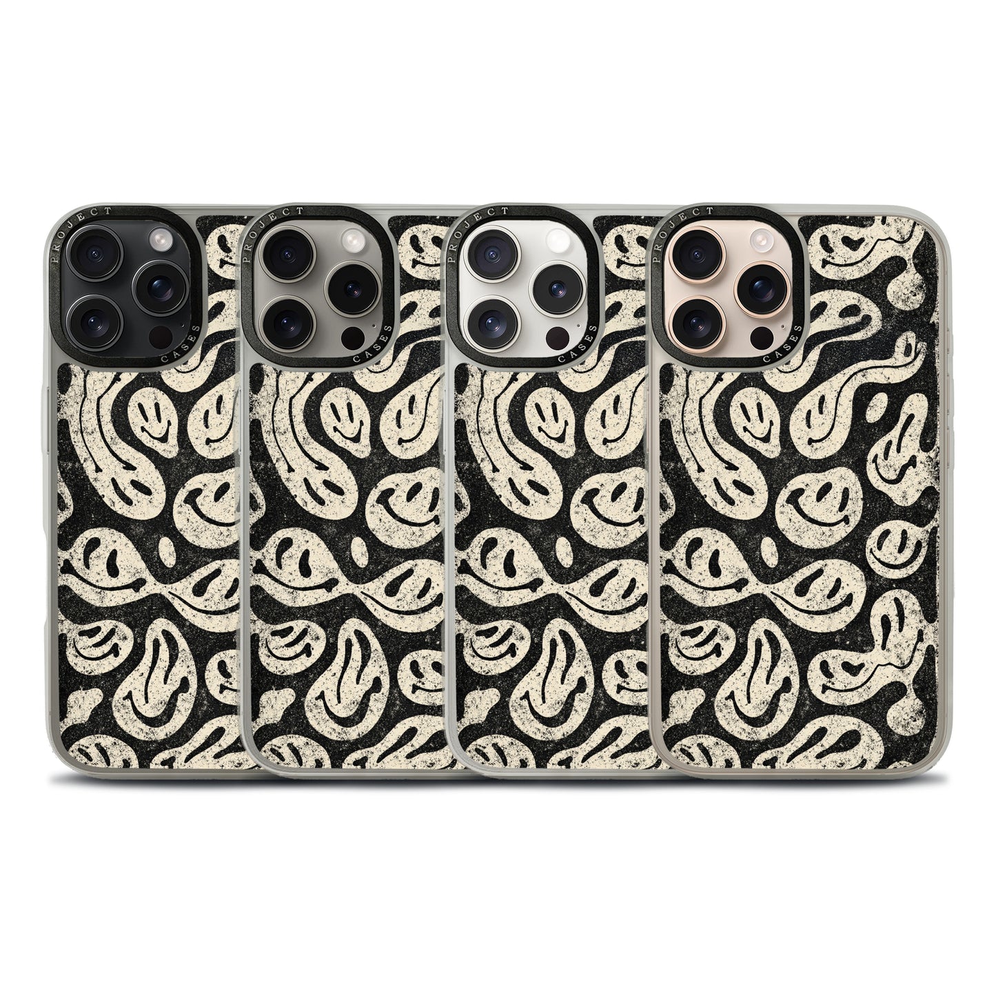 {model: iPhone 17 Pro, iPhone 17 Pro Max}{case: Impact}