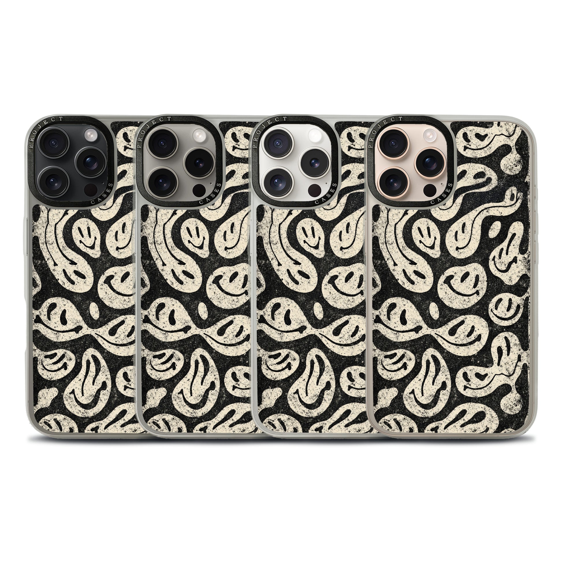 {model: iPhone 17 Pro, iPhone 17 Pro Max}{case: Impact}