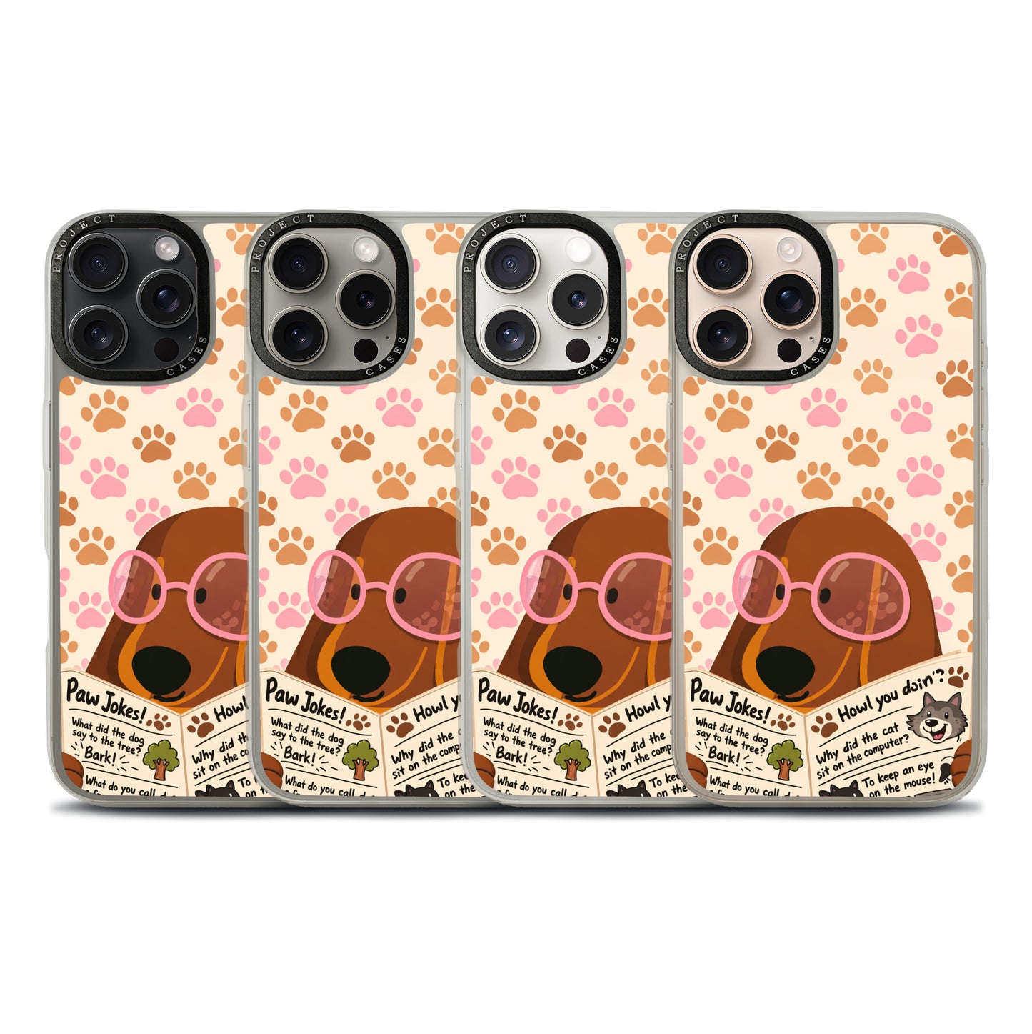{model: iPhone 16 Pro, iPhone 16 Pro Max, iPhone 15 Pro, iPhone 15 Pro Max, iPhone 14 Pro, iPhone 14 Pro Max, iPhone 13 Pro, iPhone 13 Pro Max, iPhone 12 Pro, iPhone 12 Pro Max, iPhone 11 Pro, iPhone 11 Pro Max}{case: Matte Sides} 
