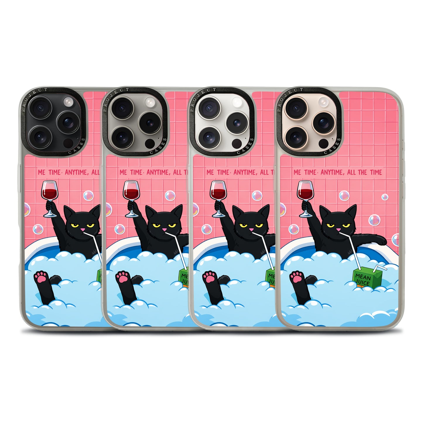 {model: iPhone 16 Pro, iPhone 16 Pro Max, iPhone 15 Pro, iPhone 15 Pro Max, iPhone 14 Pro, iPhone 14 Pro Max, iPhone 13 Pro, iPhone 13 Pro Max, iPhone 12 Pro, iPhone 12 Pro Max, iPhone 11 Pro, iPhone 11 Pro Max}{case: Matte Sides} 