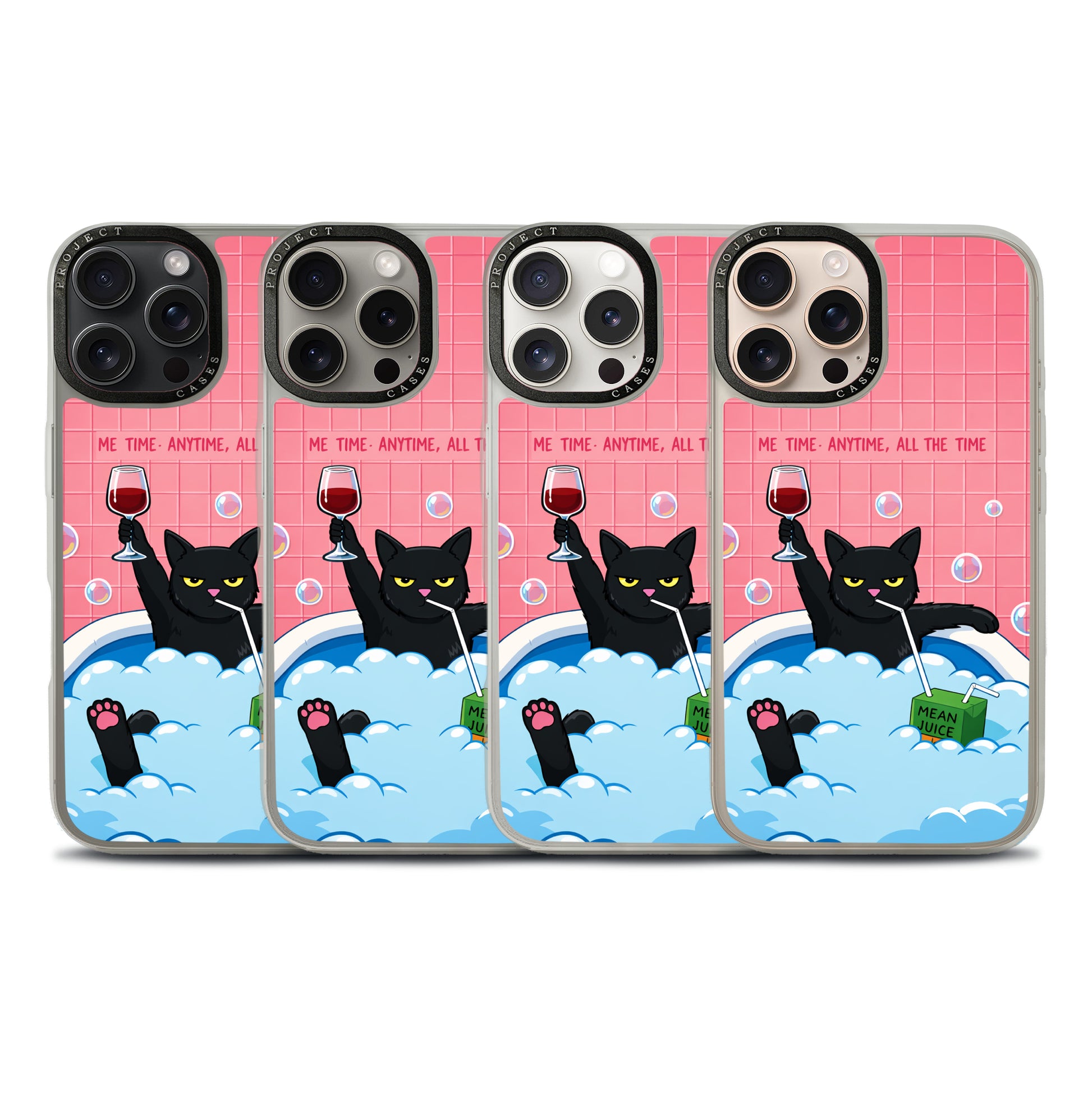 {model: iPhone 16 Pro, iPhone 16 Pro Max, iPhone 15 Pro, iPhone 15 Pro Max, iPhone 14 Pro, iPhone 14 Pro Max, iPhone 13 Pro, iPhone 13 Pro Max, iPhone 12 Pro, iPhone 12 Pro Max, iPhone 11 Pro, iPhone 11 Pro Max}{case: Matte Sides} 