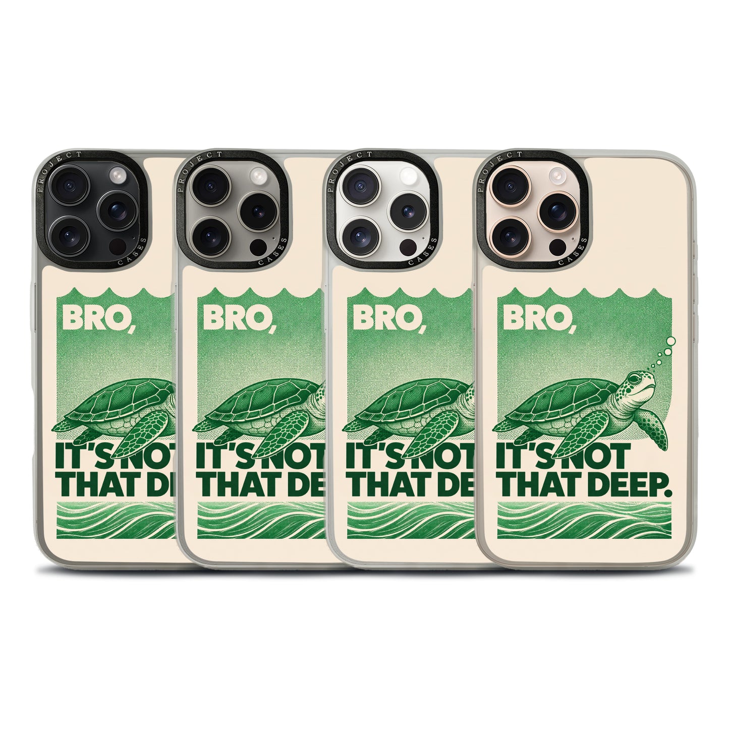 {model: iPhone 16 Pro, iPhone 16 Pro Max, iPhone 15 Pro, iPhone 15 Pro Max, iPhone 14 Pro, iPhone 14 Pro Max, iPhone 13 Pro, iPhone 13 Pro Max, iPhone 12 Pro, iPhone 12 Pro Max, iPhone 11 Pro, iPhone 11 Pro Max}{case: Matte Sides} 