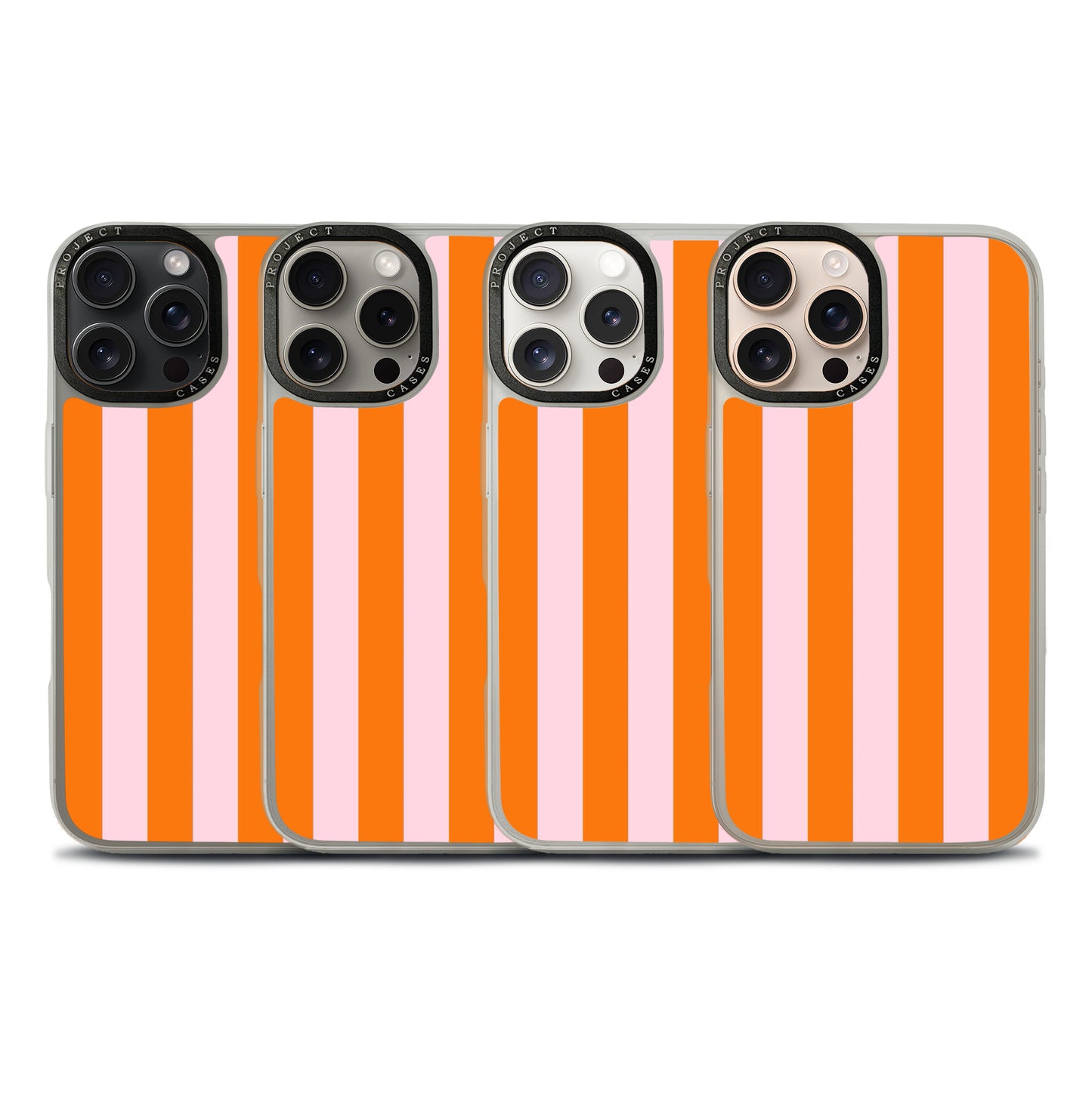 {model: iPhone 16 Pro, iPhone 16 Pro Max, iPhone 15 Pro, iPhone 15 Pro Max, iPhone 14 Pro, iPhone 14 Pro Max, iPhone 13 Pro, iPhone 13 Pro Max, iPhone 12 Pro, iPhone 12 Pro Max, iPhone 11 Pro, iPhone 11 Pro Max}{case: Matte Sides} 
