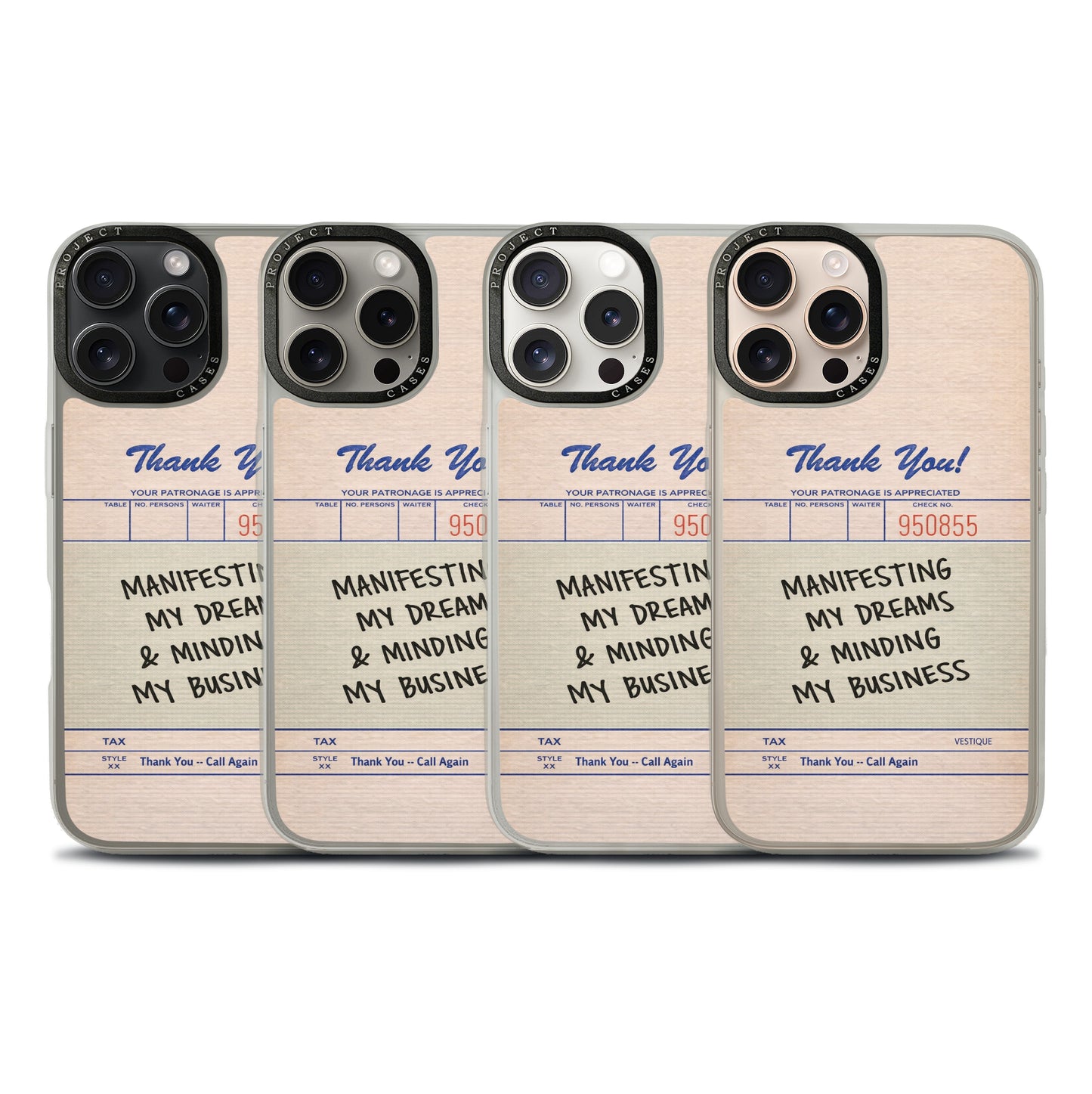 {model: iPhone 16 Pro, iPhone 16 Pro Max, iPhone 15 Pro, iPhone 15 Pro Max, iPhone 14 Pro, iPhone 14 Pro Max, iPhone 13 Pro, iPhone 13 Pro Max, iPhone 12 Pro, iPhone 12 Pro Max, iPhone 11 Pro, iPhone 11 Pro Max}{case: Matte Sides} 