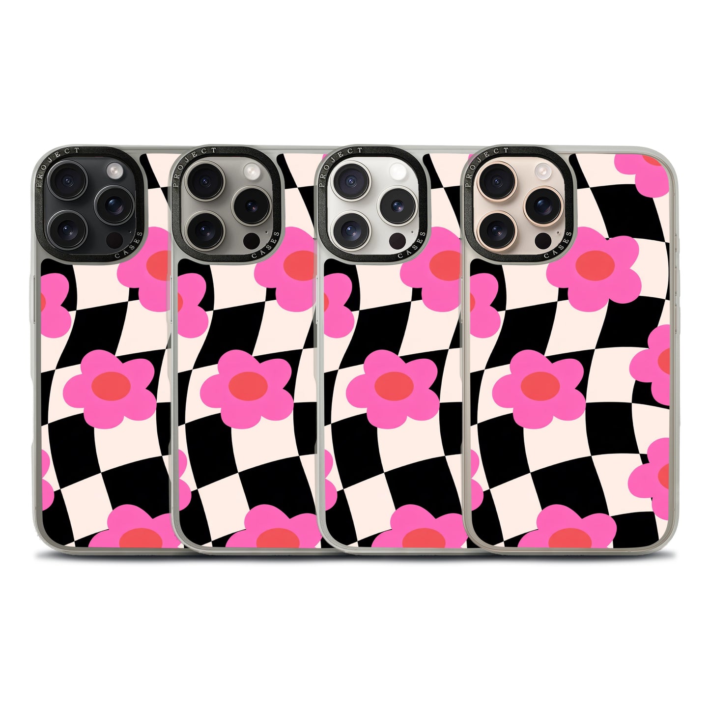 {model: iPhone 16 Pro, iPhone 16 Pro Max, iPhone 15 Pro, iPhone 15 Pro Max, iPhone 14 Pro, iPhone 14 Pro Max, iPhone 13 Pro, iPhone 13 Pro Max, iPhone 12 Pro, iPhone 12 Pro Max, iPhone 11 Pro, iPhone 11 Pro Max}{case: Matte Sides} 
