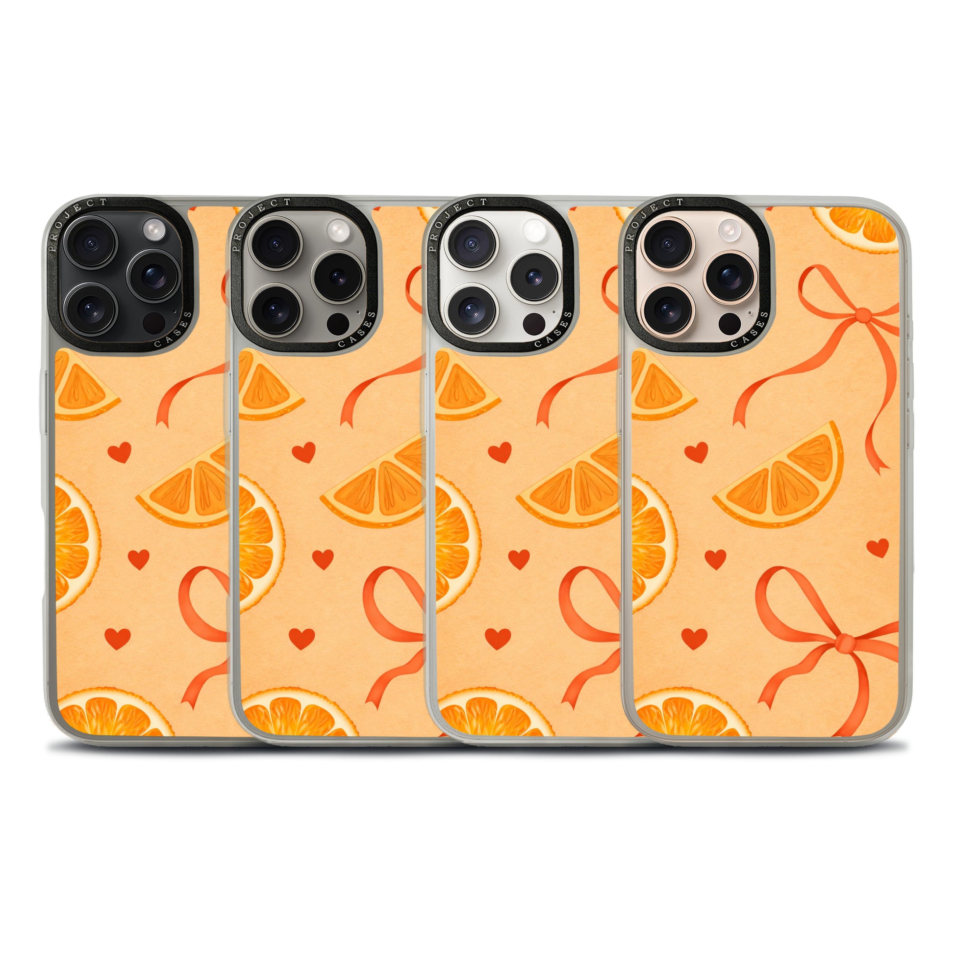 {model: iPhone 16 Pro, iPhone 16 Pro Max, iPhone 15 Pro, iPhone 15 Pro Max, iPhone 14 Pro, iPhone 14 Pro Max, iPhone 13 Pro, iPhone 13 Pro Max, iPhone 12 Pro, iPhone 12 Pro Max, iPhone 11 Pro, iPhone 11 Pro Max}{case: Matte Sides} 
