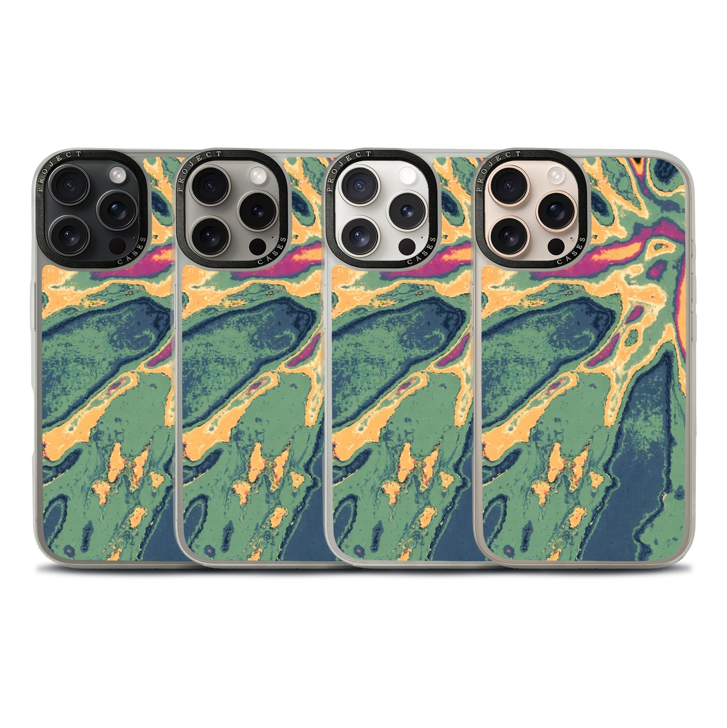 {model: iPhone 16 Pro, iPhone 16 Pro Max, iPhone 15 Pro, iPhone 15 Pro Max, iPhone 14 Pro, iPhone 14 Pro Max, iPhone 13 Pro, iPhone 13 Pro Max, iPhone 12 Pro, iPhone 12 Pro Max, iPhone 11 Pro, iPhone 11 Pro Max}{case: Matte Sides} 