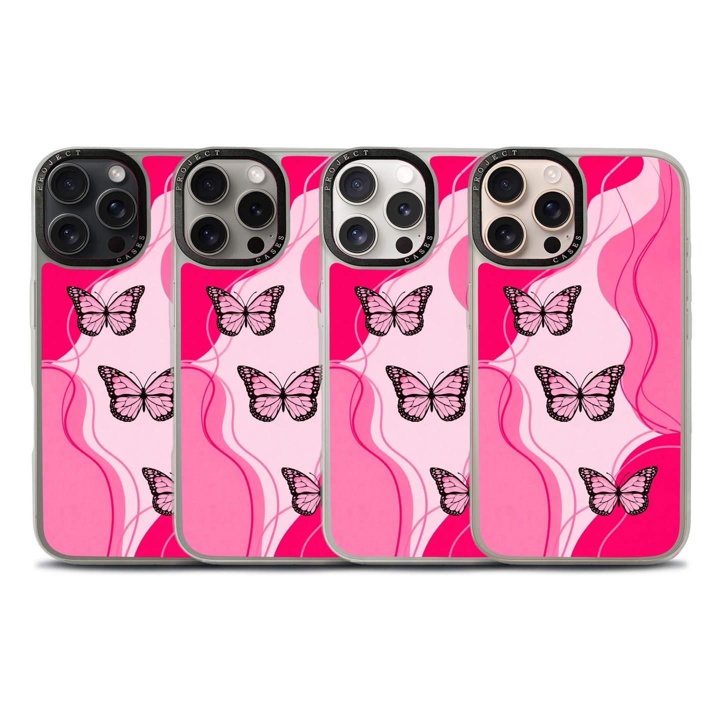 {model: iPhone 16 Pro, iPhone 16 Pro Max, iPhone 15 Pro, iPhone 15 Pro Max, iPhone 14 Pro, iPhone 14 Pro Max, iPhone 13 Pro, iPhone 13 Pro Max, iPhone 12 Pro, iPhone 12 Pro Max, iPhone 11 Pro, iPhone 11 Pro Max}{case: Matte Sides} 