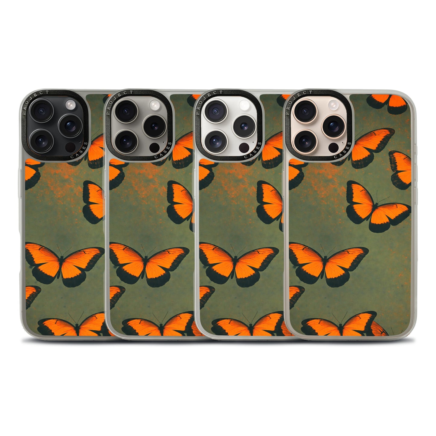{model: iPhone 16 Pro, iPhone 16 Pro Max, iPhone 15 Pro, iPhone 15 Pro Max, iPhone 14 Pro, iPhone 14 Pro Max, iPhone 13 Pro, iPhone 13 Pro Max, iPhone 12 Pro, iPhone 12 Pro Max, iPhone 11 Pro, iPhone 11 Pro Max}{case: Matte Sides} 