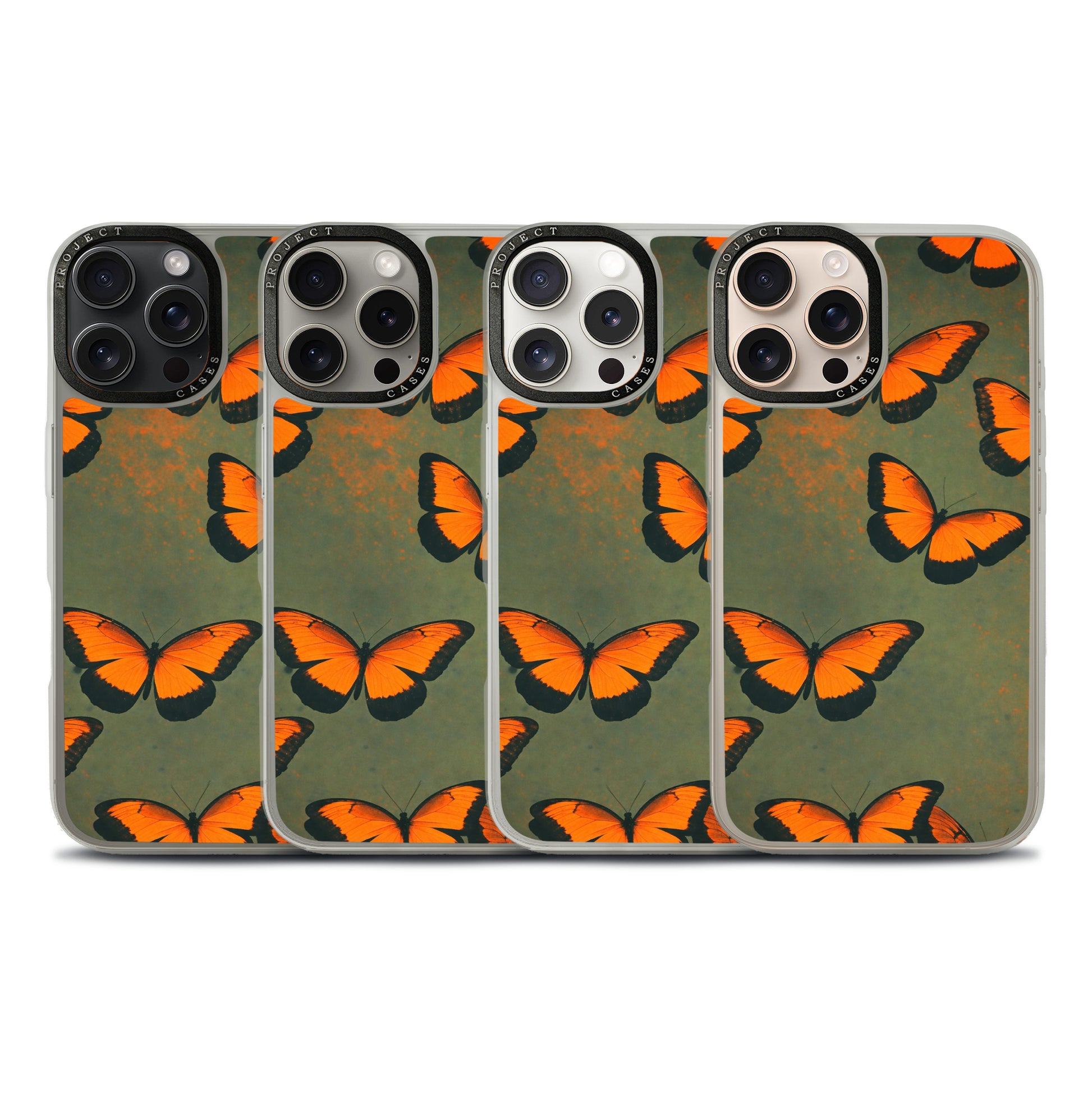 {model: iPhone 16 Pro, iPhone 16 Pro Max, iPhone 15 Pro, iPhone 15 Pro Max, iPhone 14 Pro, iPhone 14 Pro Max, iPhone 13 Pro, iPhone 13 Pro Max, iPhone 12 Pro, iPhone 12 Pro Max, iPhone 11 Pro, iPhone 11 Pro Max}{case: Matte Sides} 