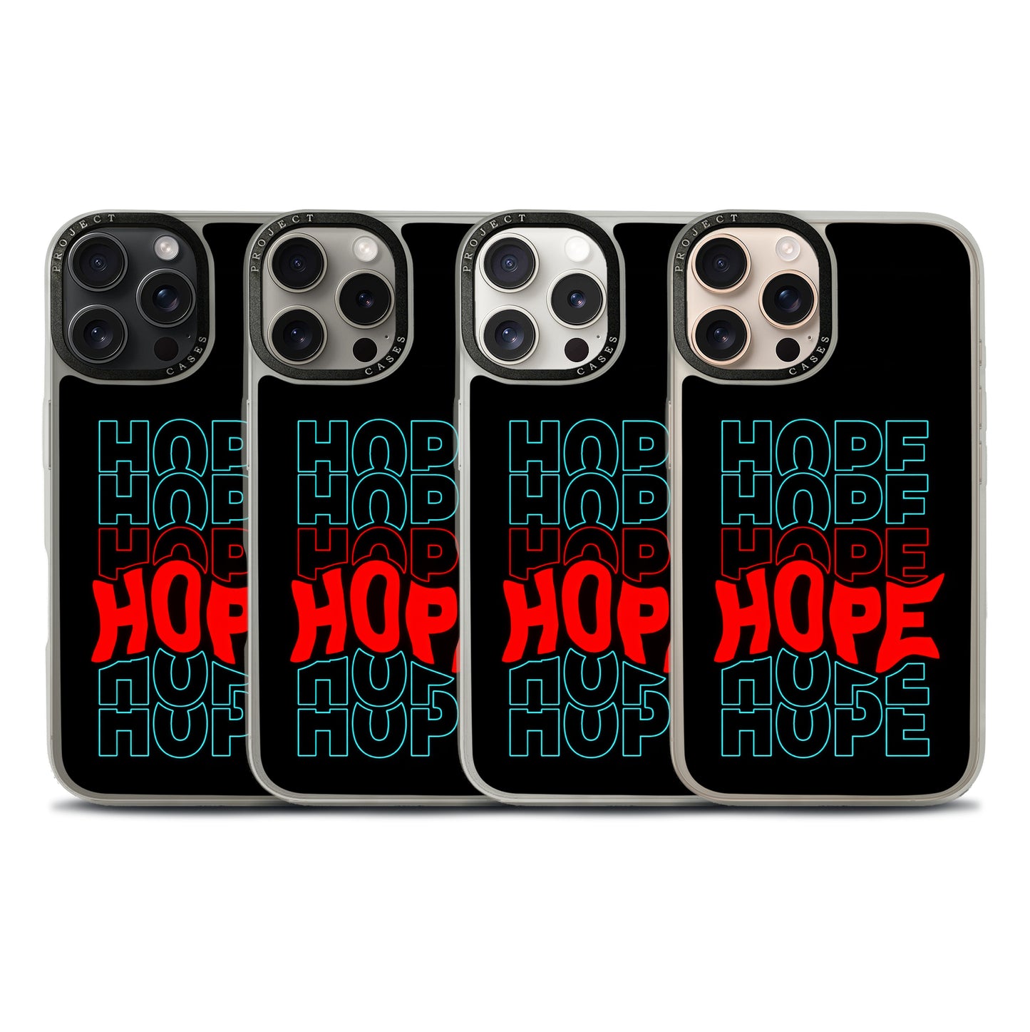 {model: iPhone 16 Pro, iPhone 16 Pro Max, iPhone 15 Pro, iPhone 15 Pro Max, iPhone 14 Pro, iPhone 14 Pro Max, iPhone 13 Pro, iPhone 13 Pro Max, iPhone 12 Pro, iPhone 12 Pro Max, iPhone 11 Pro, iPhone 11 Pro Max}{case: Matte Sides} 