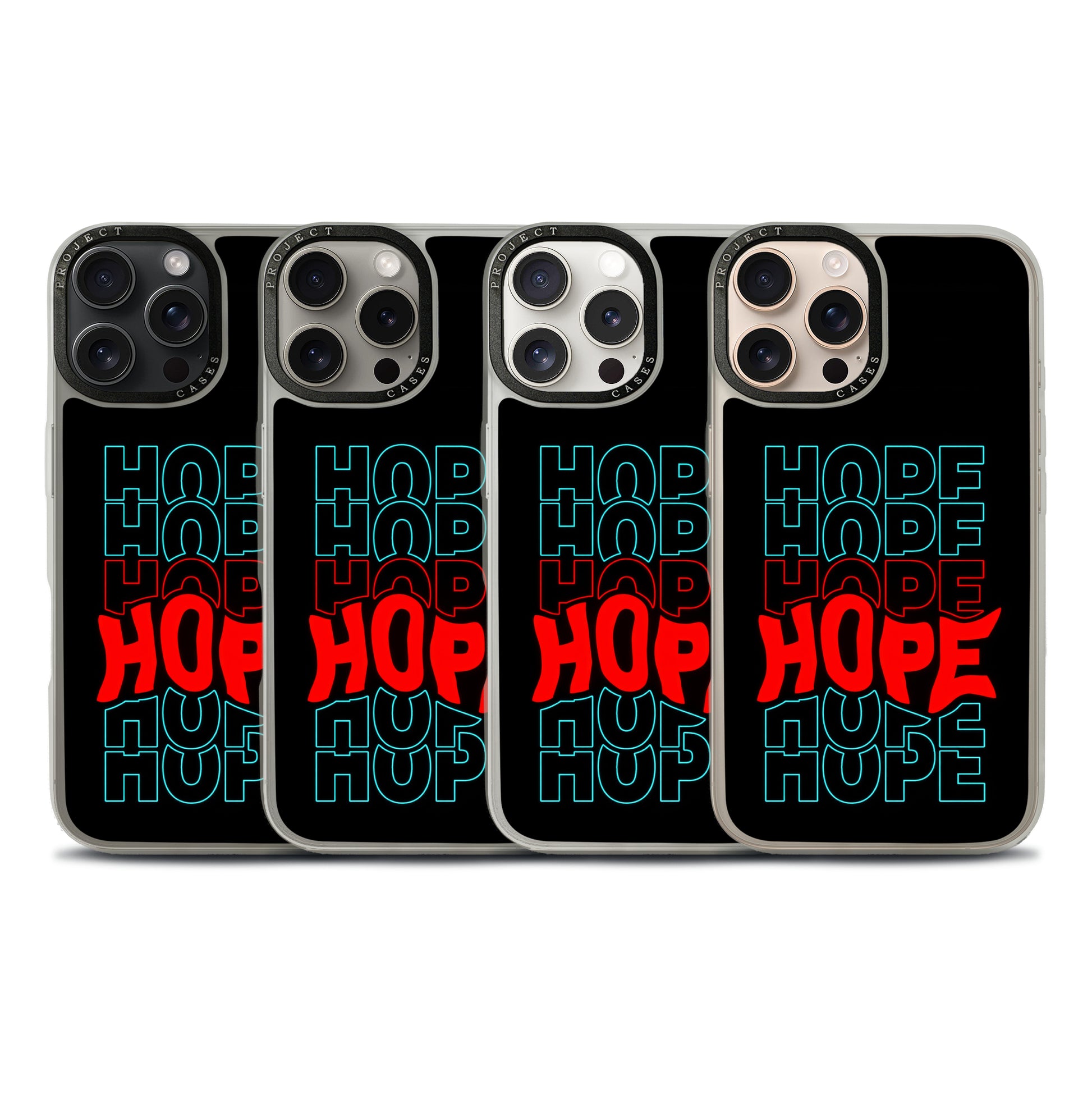 {model: iPhone 16 Pro, iPhone 16 Pro Max, iPhone 15 Pro, iPhone 15 Pro Max, iPhone 14 Pro, iPhone 14 Pro Max, iPhone 13 Pro, iPhone 13 Pro Max, iPhone 12 Pro, iPhone 12 Pro Max, iPhone 11 Pro, iPhone 11 Pro Max}{case: Matte Sides} 