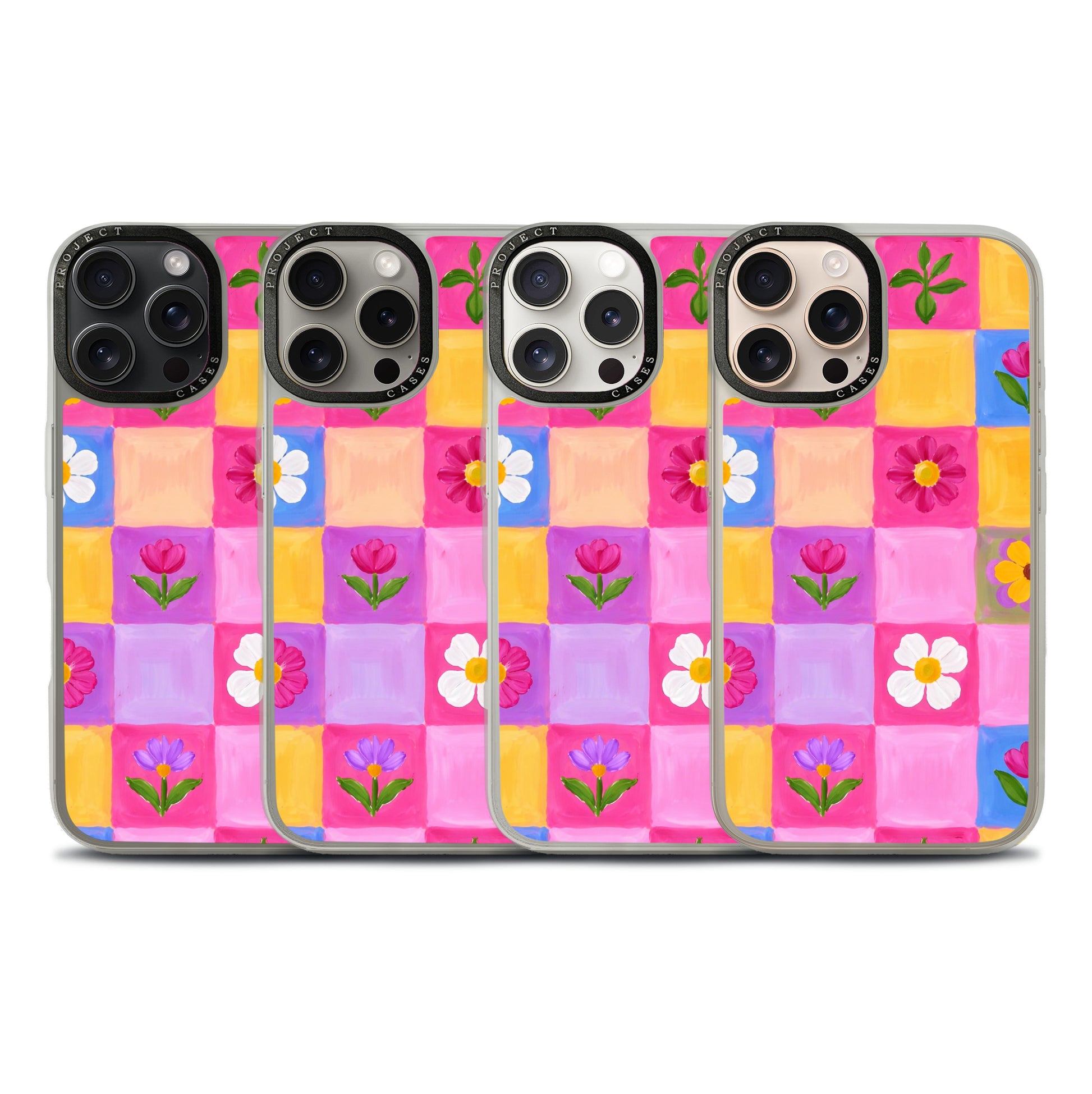 {model: iPhone 16 Pro, iPhone 16 Pro Max, iPhone 15 Pro, iPhone 15 Pro Max, iPhone 14 Pro, iPhone 14 Pro Max, iPhone 13 Pro, iPhone 13 Pro Max, iPhone 12 Pro, iPhone 12 Pro Max, iPhone 11 Pro, iPhone 11 Pro Max}{case: Matte Sides} 