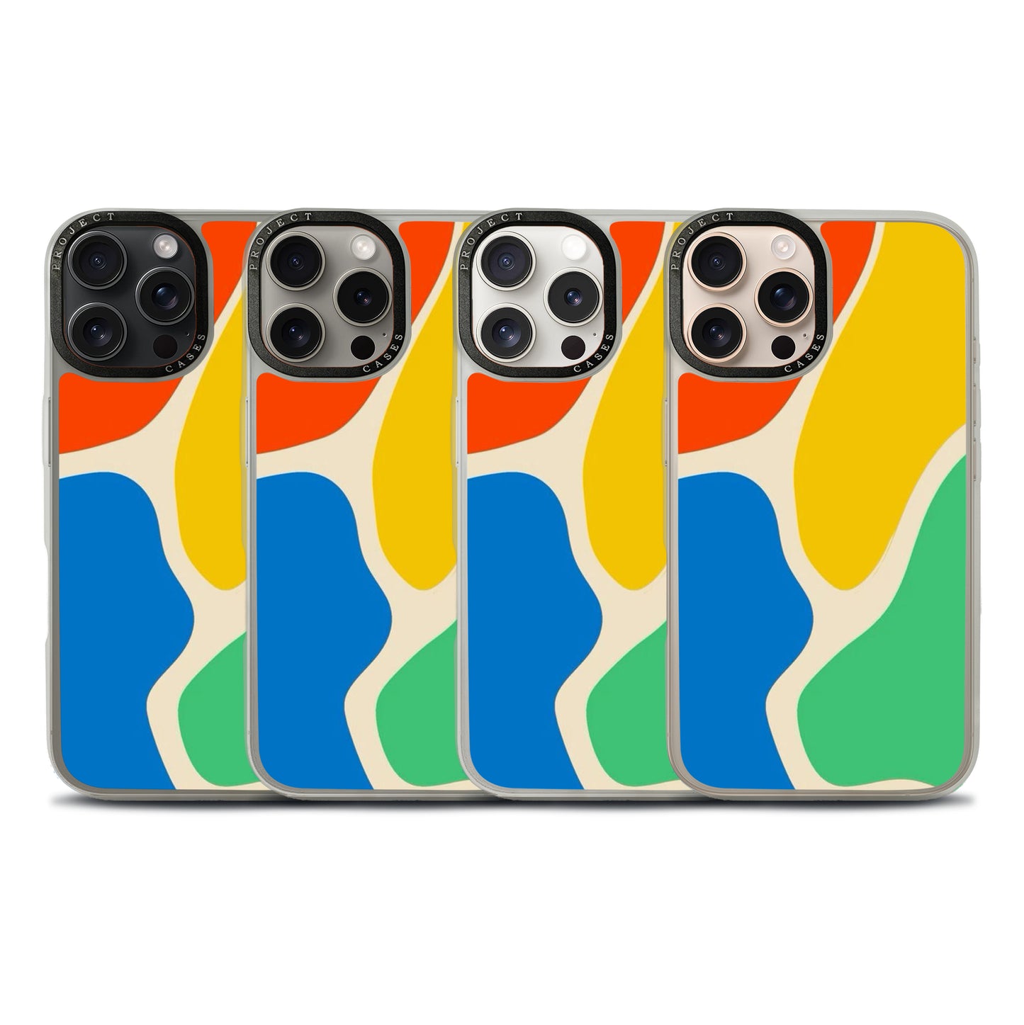 {model: iPhone 16 Pro, iPhone 16 Pro Max, iPhone 15 Pro, iPhone 15 Pro Max, iPhone 14 Pro, iPhone 14 Pro Max, iPhone 13 Pro, iPhone 13 Pro Max, iPhone 12 Pro, iPhone 12 Pro Max, iPhone 11 Pro, iPhone 11 Pro Max}{case: Matte Sides} 