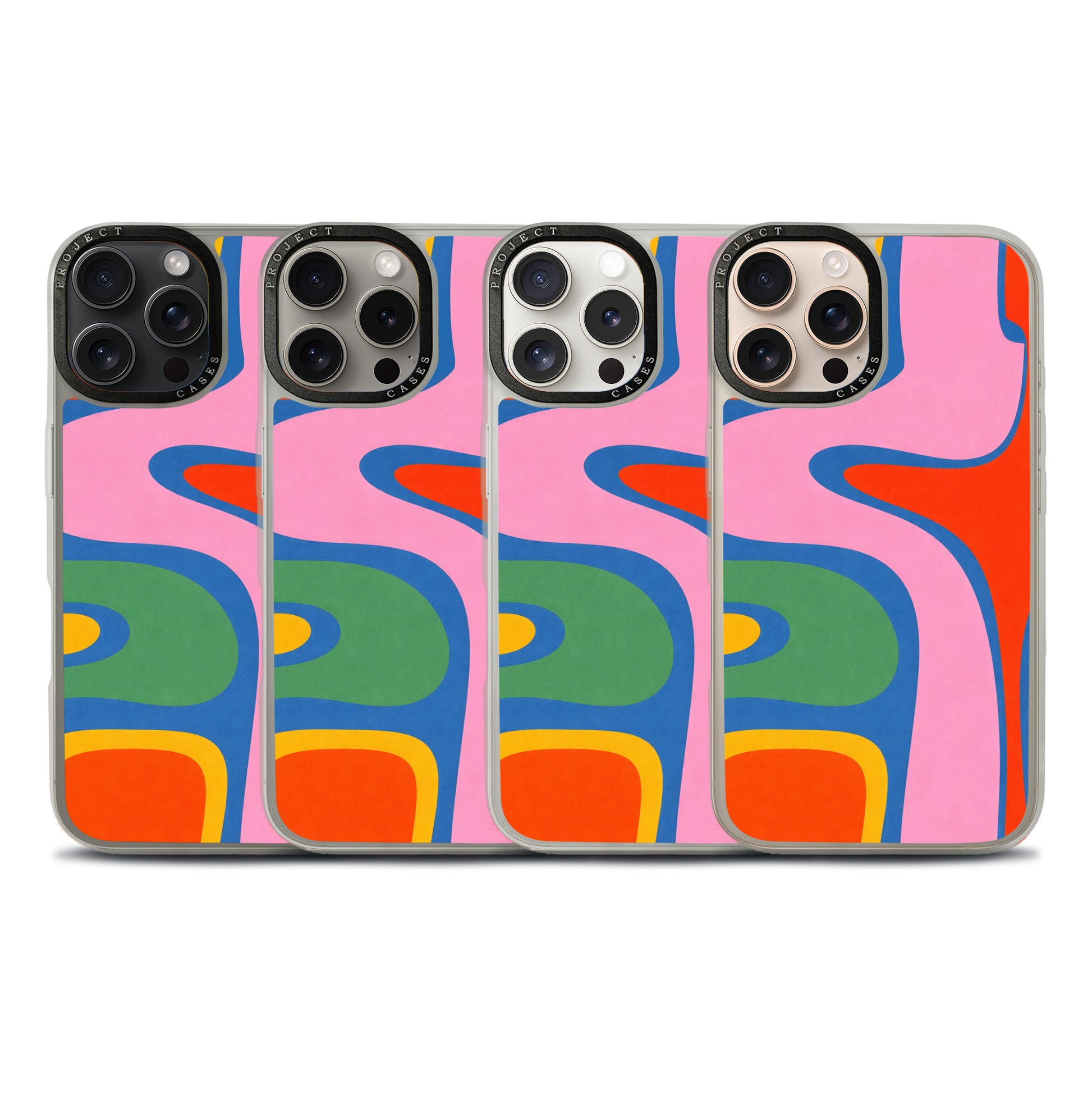 {model: iPhone 16 Pro, iPhone 16 Pro Max, iPhone 15 Pro, iPhone 15 Pro Max, iPhone 14 Pro, iPhone 14 Pro Max, iPhone 13 Pro, iPhone 13 Pro Max, iPhone 12 Pro, iPhone 12 Pro Max, iPhone 11 Pro, iPhone 11 Pro Max}{case: Matte Sides} 
