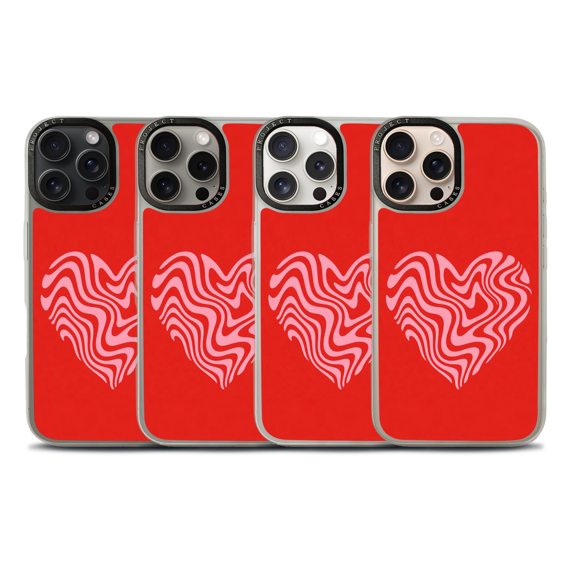 {model: iPhone 16 Pro, iPhone 16 Pro Max, iPhone 15 Pro, iPhone 15 Pro Max, iPhone 14 Pro, iPhone 14 Pro Max, iPhone 13 Pro, iPhone 13 Pro Max, iPhone 12 Pro, iPhone 12 Pro Max, iPhone 11 Pro, iPhone 11 Pro Max}{case: Matte Sides} 