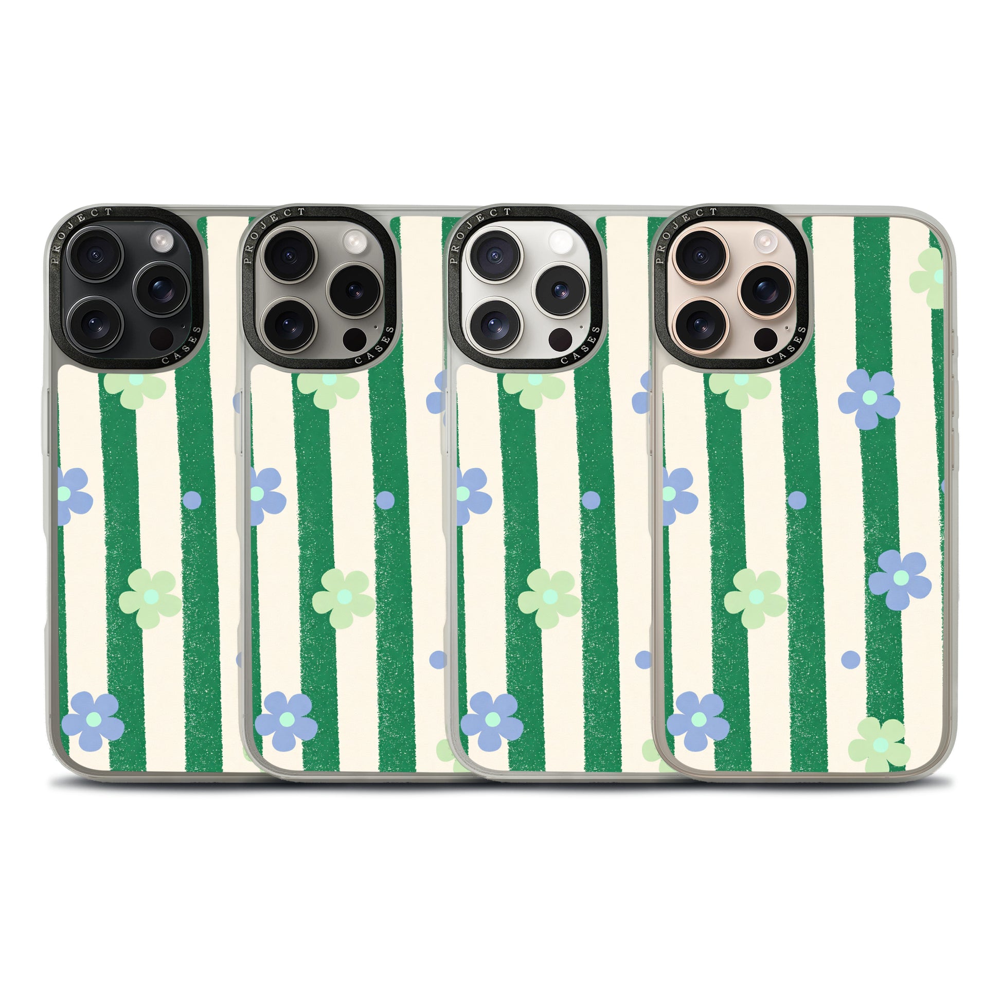 {model: iPhone 16 Pro, iPhone 16 Pro Max, iPhone 15 Pro, iPhone 15 Pro Max, iPhone 14 Pro, iPhone 14 Pro Max, iPhone 13 Pro, iPhone 13 Pro Max, iPhone 12 Pro, iPhone 12 Pro Max, iPhone 11 Pro, iPhone 11 Pro Max}{case: Matte Sides} 