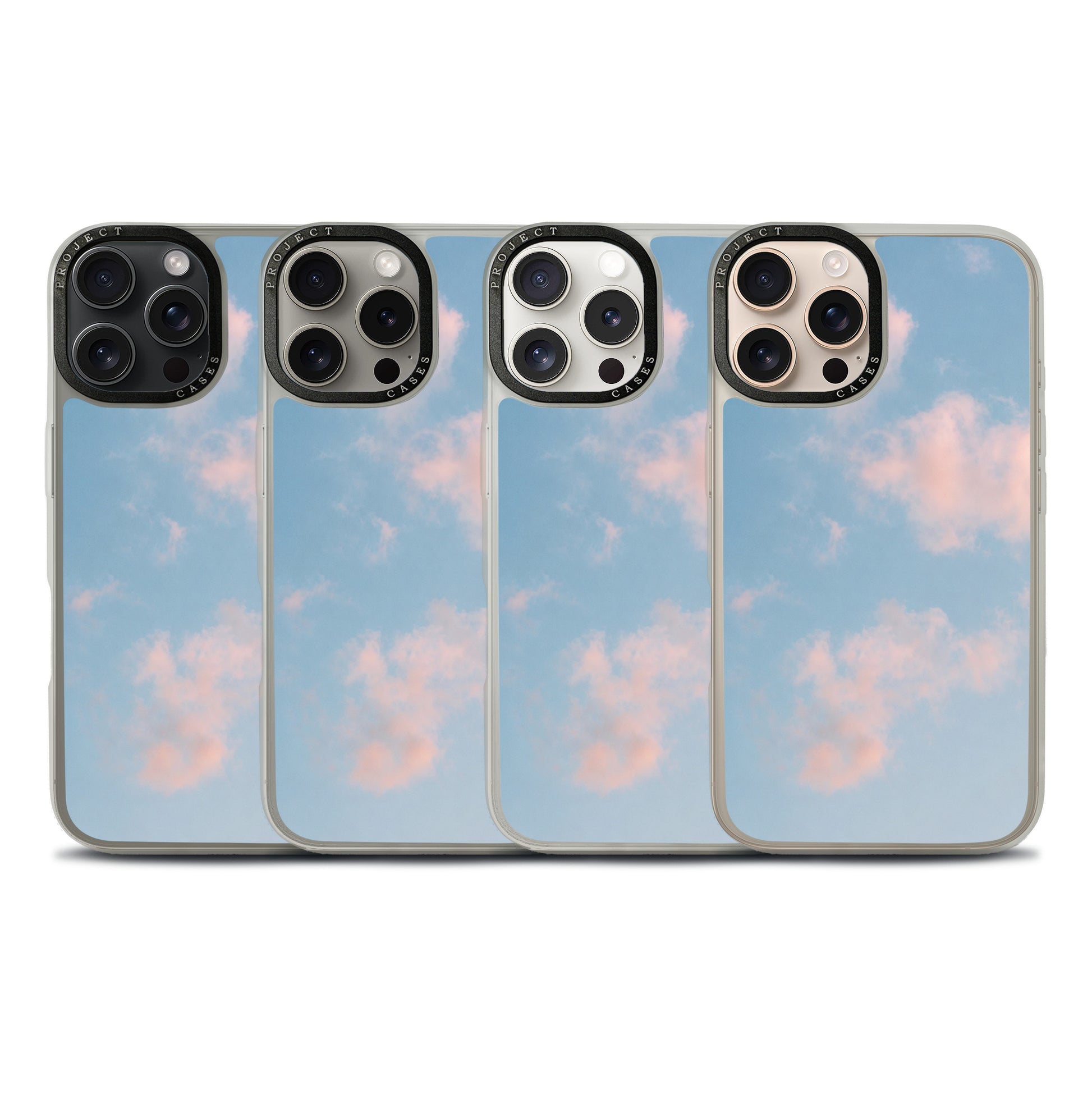 {model: iPhone 16 Pro, iPhone 16 Pro Max, iPhone 15 Pro, iPhone 15 Pro Max, iPhone 14 Pro, iPhone 14 Pro Max, iPhone 13 Pro, iPhone 13 Pro Max, iPhone 12 Pro, iPhone 12 Pro Max, iPhone 11 Pro, iPhone 11 Pro Max}{case: Matte Sides} 