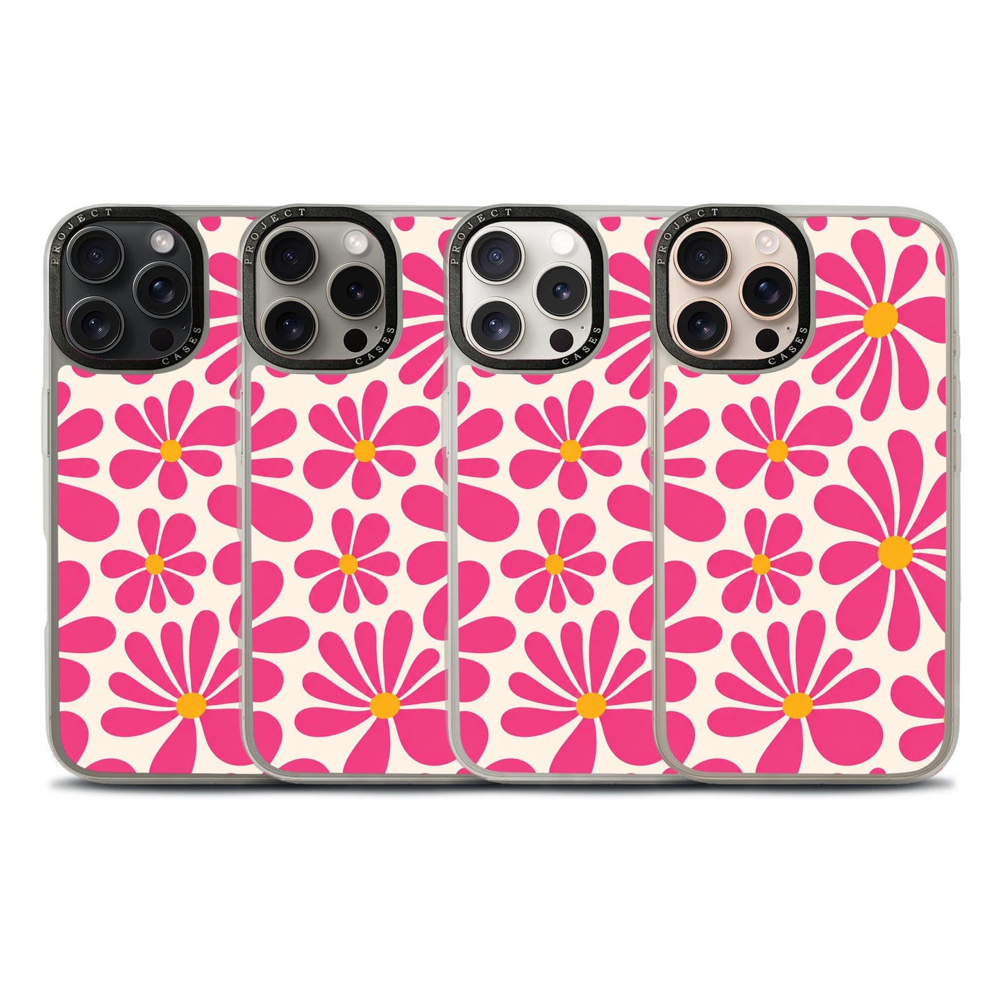 {model: iPhone 16 Pro, iPhone 16 Pro Max, iPhone 15 Pro, iPhone 15 Pro Max, iPhone 14 Pro, iPhone 14 Pro Max, iPhone 13 Pro, iPhone 13 Pro Max, iPhone 12 Pro, iPhone 12 Pro Max, iPhone 11 Pro, iPhone 11 Pro Max}{case: Matte Sides} 