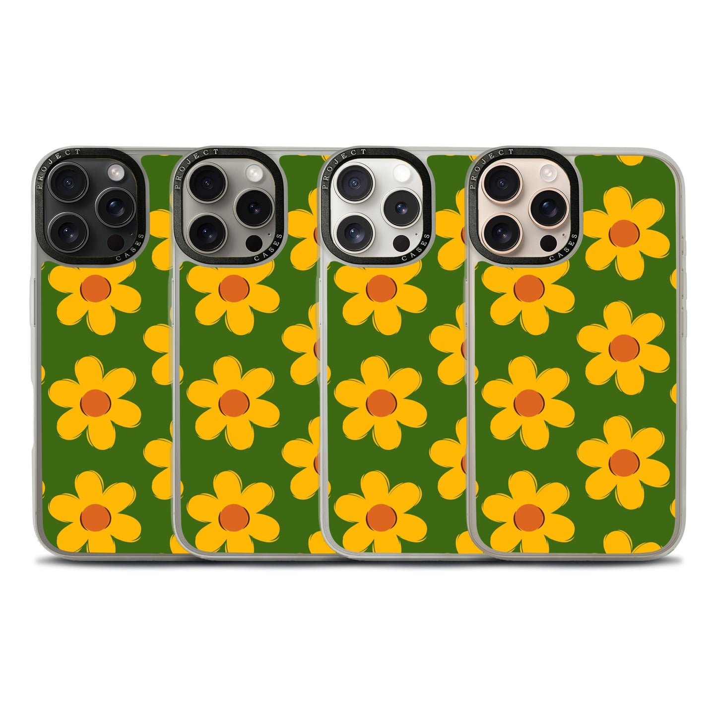 {model: iPhone 16 Pro, iPhone 16 Pro Max, iPhone 15 Pro, iPhone 15 Pro Max, iPhone 14 Pro, iPhone 14 Pro Max, iPhone 13 Pro, iPhone 13 Pro Max, iPhone 12 Pro, iPhone 12 Pro Max, iPhone 11 Pro, iPhone 11 Pro Max}{case: Matte Sides} 