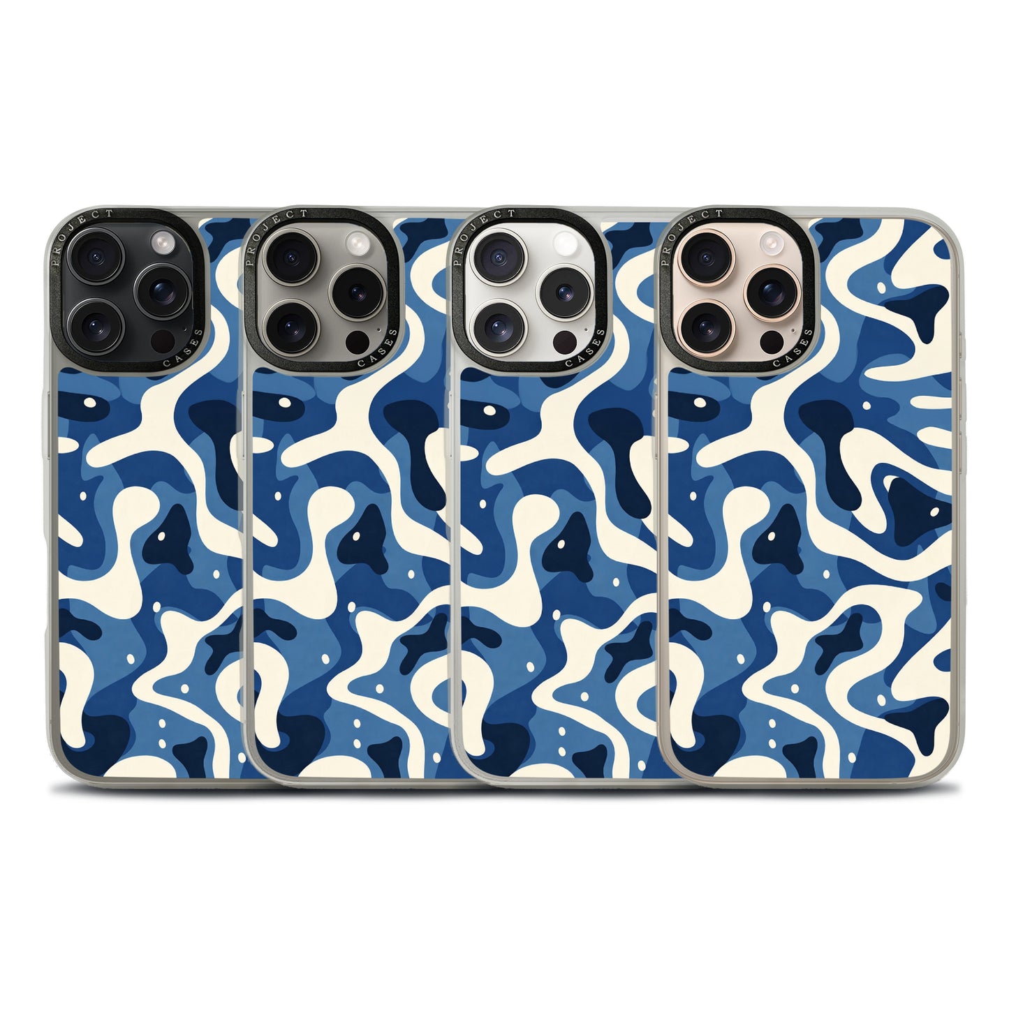 {model: iPhone 16 Pro, iPhone 16 Pro Max, iPhone 15 Pro, iPhone 15 Pro Max, iPhone 14 Pro, iPhone 14 Pro Max, iPhone 13 Pro, iPhone 13 Pro Max, iPhone 12 Pro, iPhone 12 Pro Max, iPhone 11 Pro, iPhone 11 Pro Max}{case: Matte Sides} 