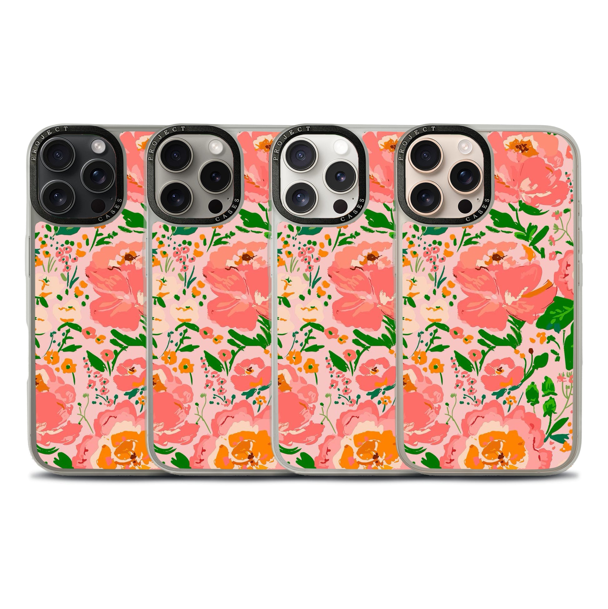 {model: iPhone 16 Pro, iPhone 16 Pro Max, iPhone 15 Pro, iPhone 15 Pro Max, iPhone 14 Pro, iPhone 14 Pro Max, iPhone 13 Pro, iPhone 13 Pro Max, iPhone 12 Pro, iPhone 12 Pro Max, iPhone 11 Pro, iPhone 11 Pro Max}{case: Matte Sides} 