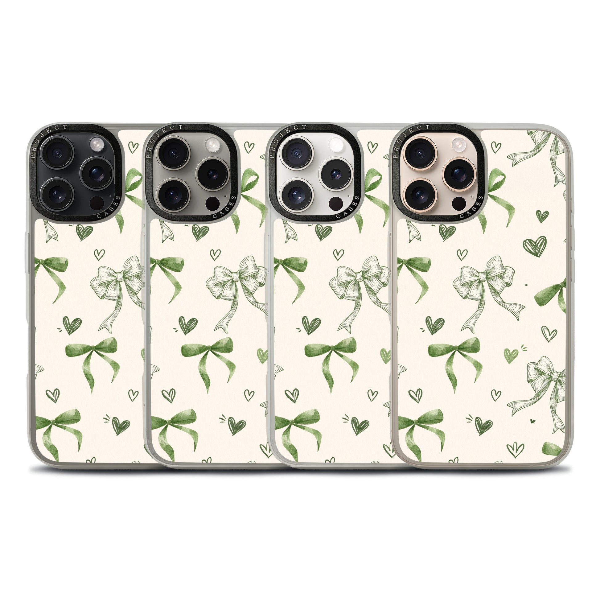 {model: iPhone 16 Pro, iPhone 16 Pro Max, iPhone 15 Pro, iPhone 15 Pro Max, iPhone 14 Pro, iPhone 14 Pro Max, iPhone 13 Pro, iPhone 13 Pro Max, iPhone 12 Pro, iPhone 12 Pro Max, iPhone 11 Pro, iPhone 11 Pro Max}{case: Matte Sides} 