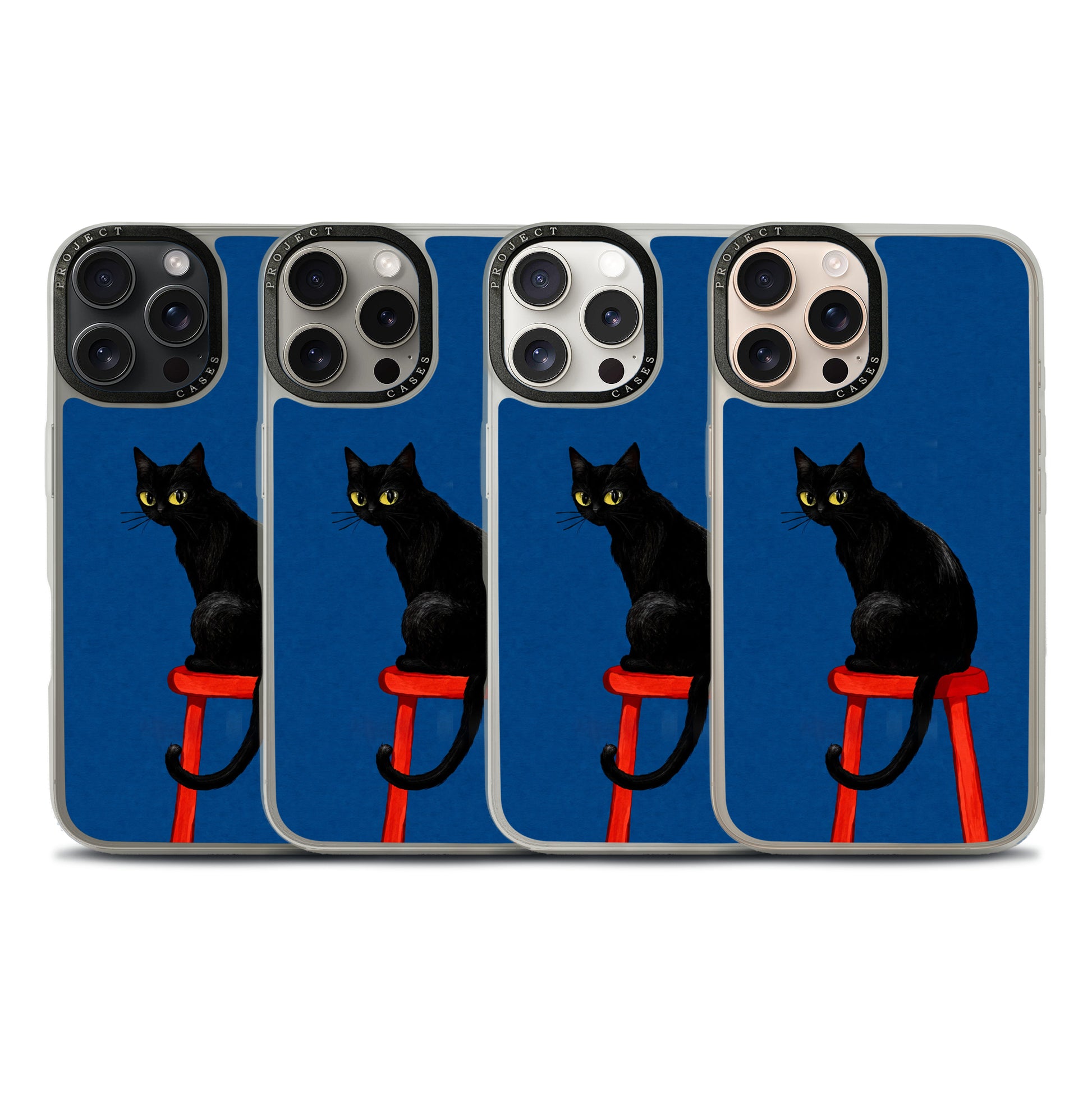 {model: iPhone 16 Pro, iPhone 16 Pro Max, iPhone 15 Pro, iPhone 15 Pro Max, iPhone 14 Pro, iPhone 14 Pro Max, iPhone 13 Pro, iPhone 13 Pro Max, iPhone 12 Pro, iPhone 12 Pro Max, iPhone 11 Pro, iPhone 11 Pro Max}{case: Matte Sides} 