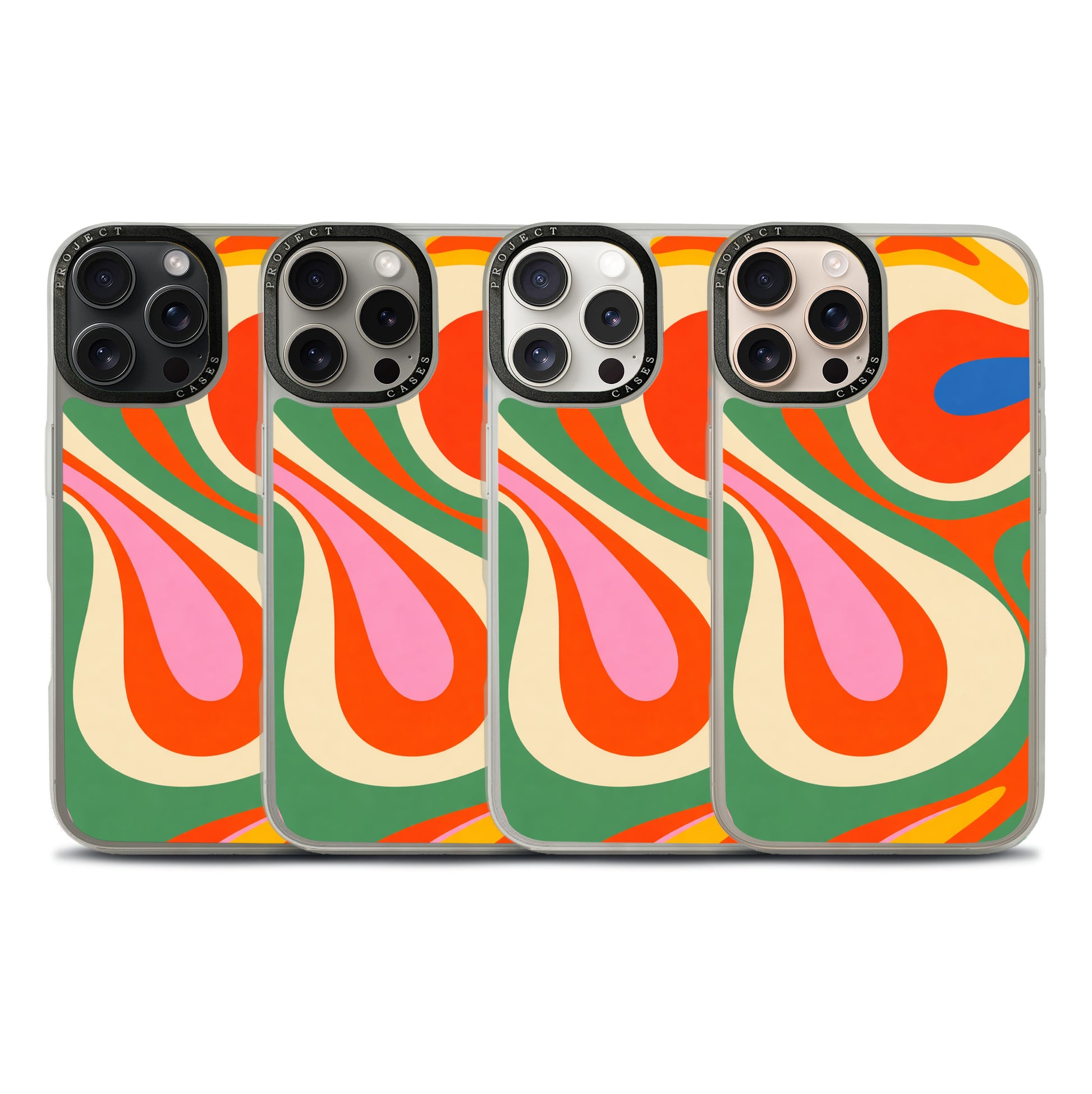 {model: iPhone 16 Pro, iPhone 16 Pro Max, iPhone 15 Pro, iPhone 15 Pro Max, iPhone 14 Pro, iPhone 14 Pro Max, iPhone 13 Pro, iPhone 13 Pro Max, iPhone 12 Pro, iPhone 12 Pro Max, iPhone 11 Pro, iPhone 11 Pro Max}{case: Matte Sides} 