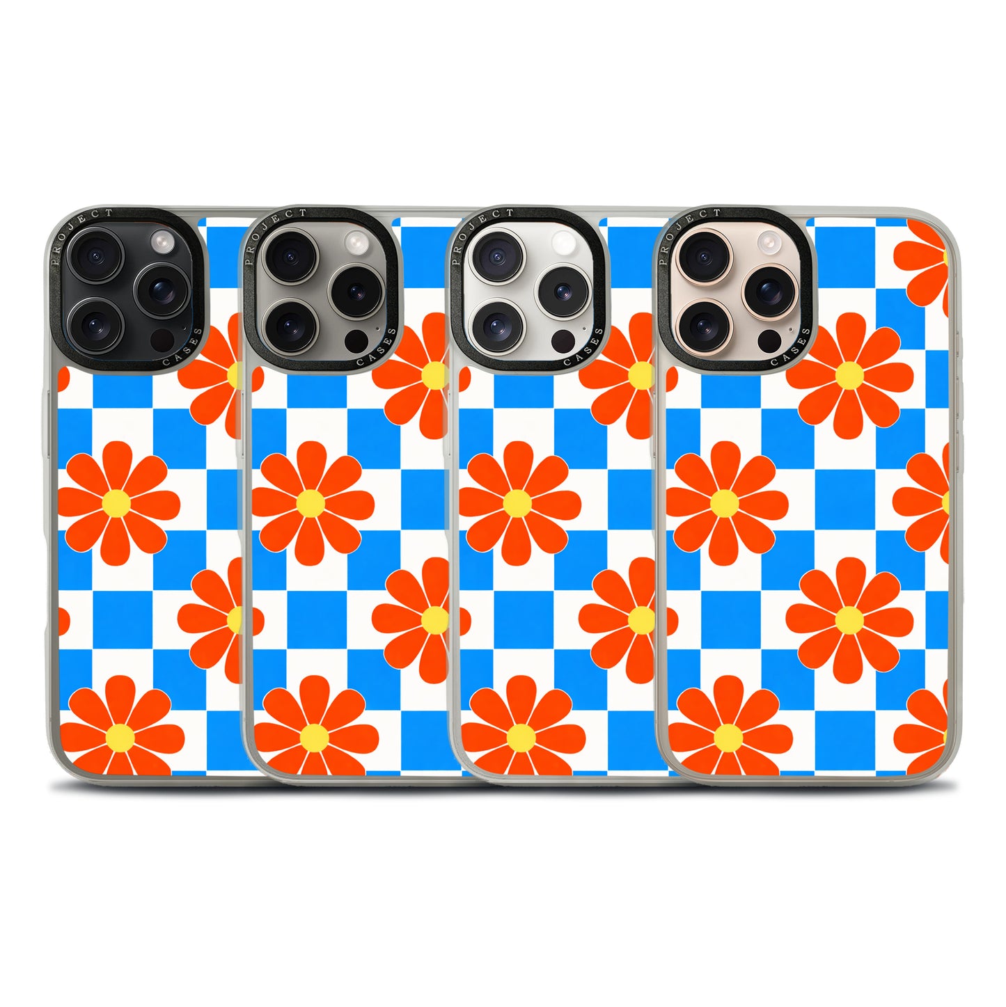{model: iPhone 16 Pro, iPhone 16 Pro Max, iPhone 15 Pro, iPhone 15 Pro Max, iPhone 14 Pro, iPhone 14 Pro Max, iPhone 13 Pro, iPhone 13 Pro Max, iPhone 12 Pro, iPhone 12 Pro Max, iPhone 11 Pro, iPhone 11 Pro Max}{case: Matte Sides} 