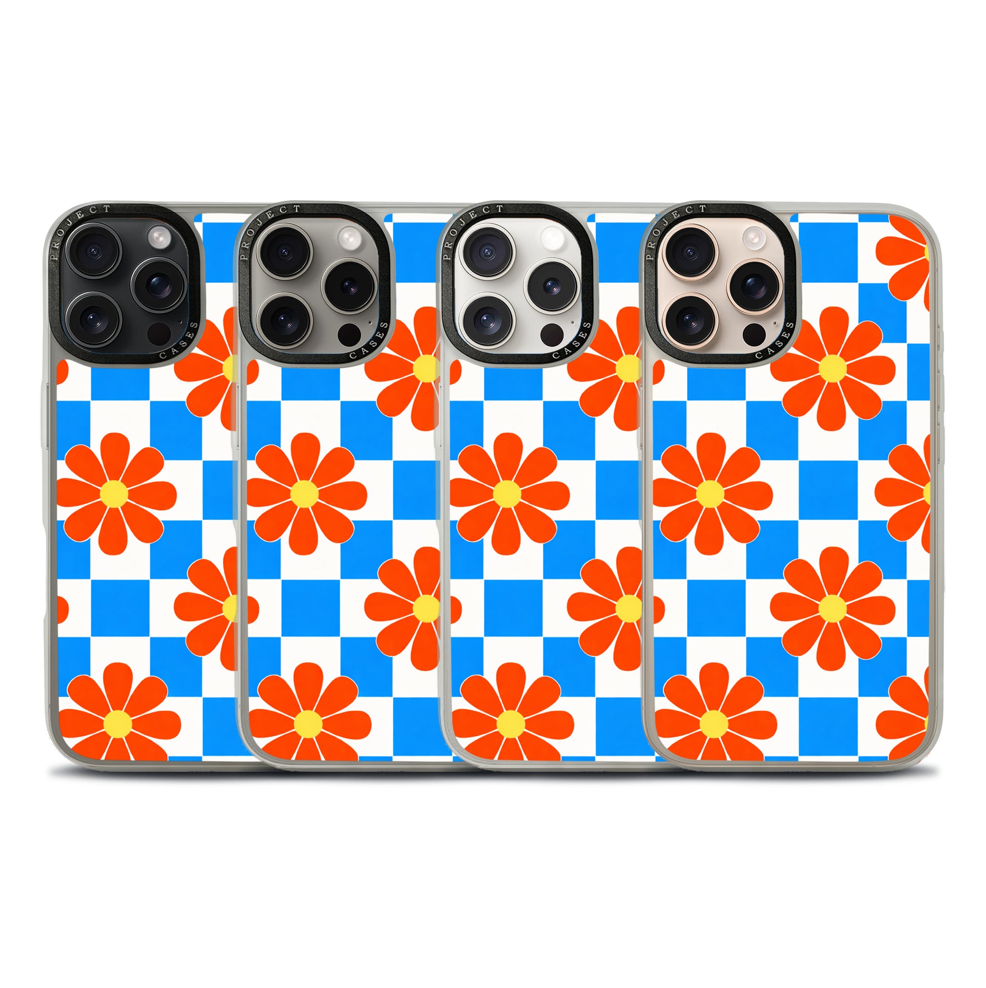 {model: iPhone 16 Pro, iPhone 16 Pro Max, iPhone 15 Pro, iPhone 15 Pro Max, iPhone 14 Pro, iPhone 14 Pro Max, iPhone 13 Pro, iPhone 13 Pro Max, iPhone 12 Pro, iPhone 12 Pro Max, iPhone 11 Pro, iPhone 11 Pro Max}{case: Matte Sides} 