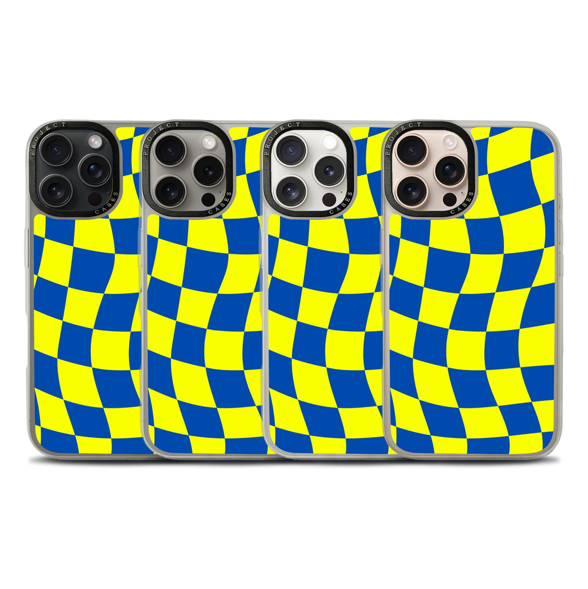 {model: iPhone 16 Pro, iPhone 16 Pro Max, iPhone 15 Pro, iPhone 15 Pro Max, iPhone 14 Pro, iPhone 14 Pro Max, iPhone 13 Pro, iPhone 13 Pro Max, iPhone 12 Pro, iPhone 12 Pro Max, iPhone 11 Pro, iPhone 11 Pro Max}{case: Matte Sides} 