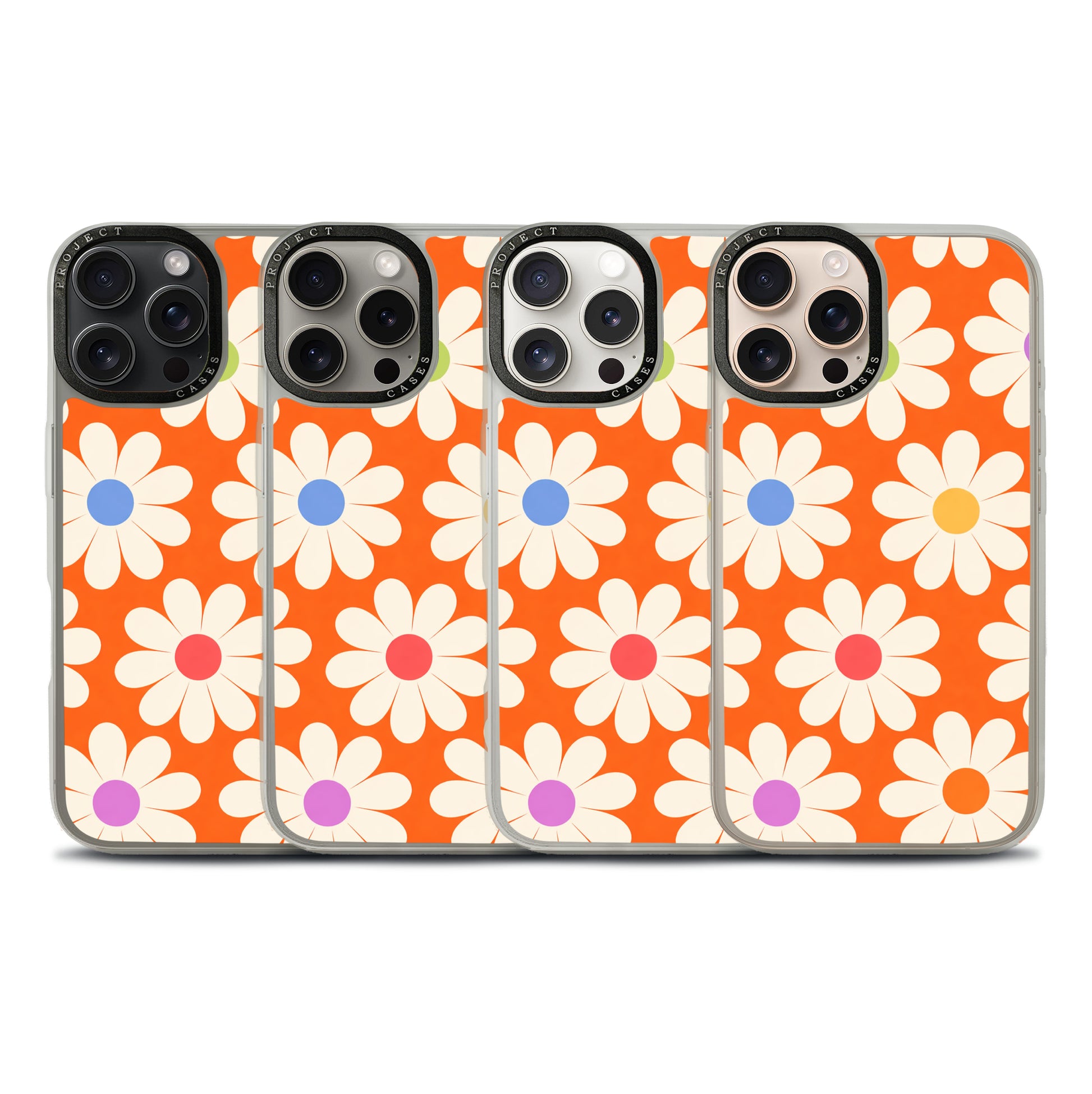 {model: iPhone 16 Pro, iPhone 16 Pro Max, iPhone 15 Pro, iPhone 15 Pro Max, iPhone 14 Pro, iPhone 14 Pro Max, iPhone 13 Pro, iPhone 13 Pro Max, iPhone 12 Pro, iPhone 12 Pro Max, iPhone 11 Pro, iPhone 11 Pro Max}{case: Matte Sides} 