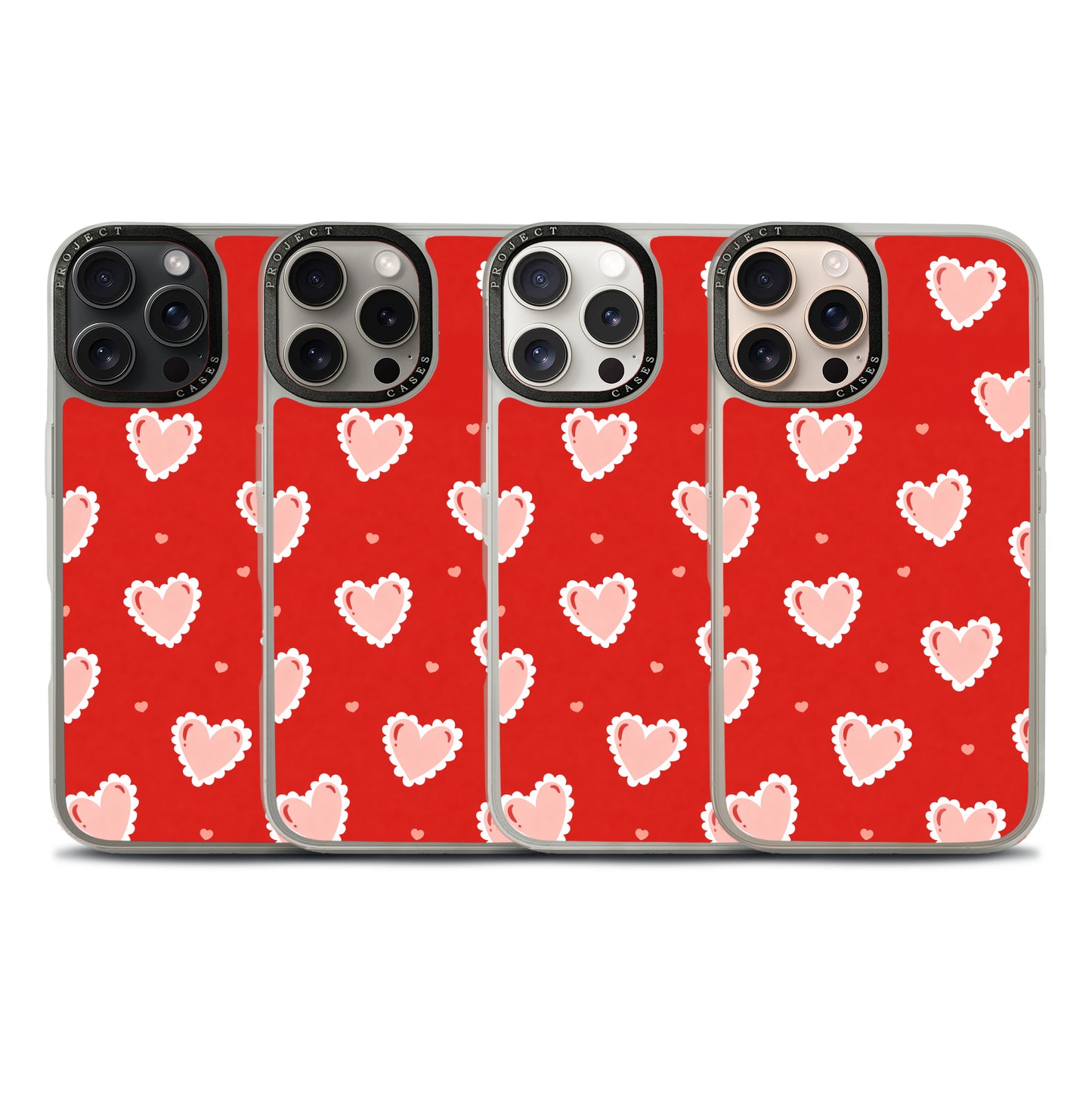 {model: iPhone 16 Pro, iPhone 16 Pro Max, iPhone 15 Pro, iPhone 15 Pro Max, iPhone 14 Pro, iPhone 14 Pro Max, iPhone 13 Pro, iPhone 13 Pro Max, iPhone 12 Pro, iPhone 12 Pro Max, iPhone 11 Pro, iPhone 11 Pro Max}{case: Matte Sides} 